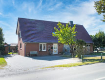 Die Dorfperle