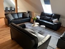 Appartement mit gemeinschaftlichem Pool