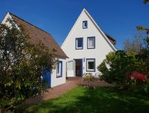 Erholung pur: Nordsee-Urlaub mit Hund