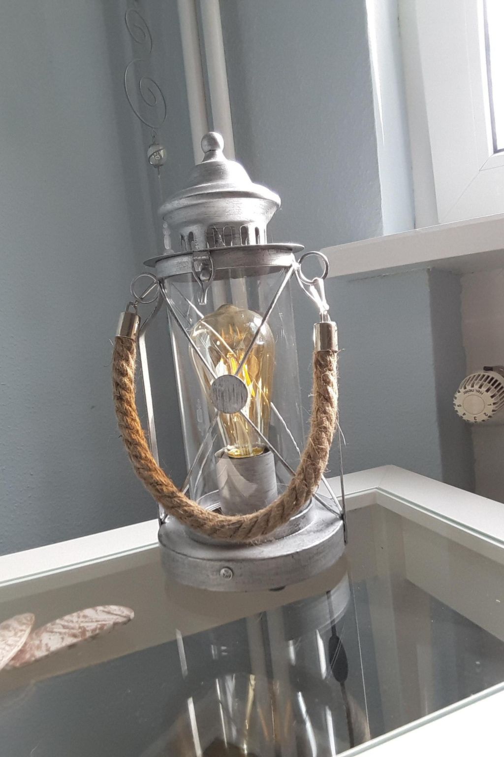 Erholung pur: Nordsee-Urlaub mit Hund-Binnen