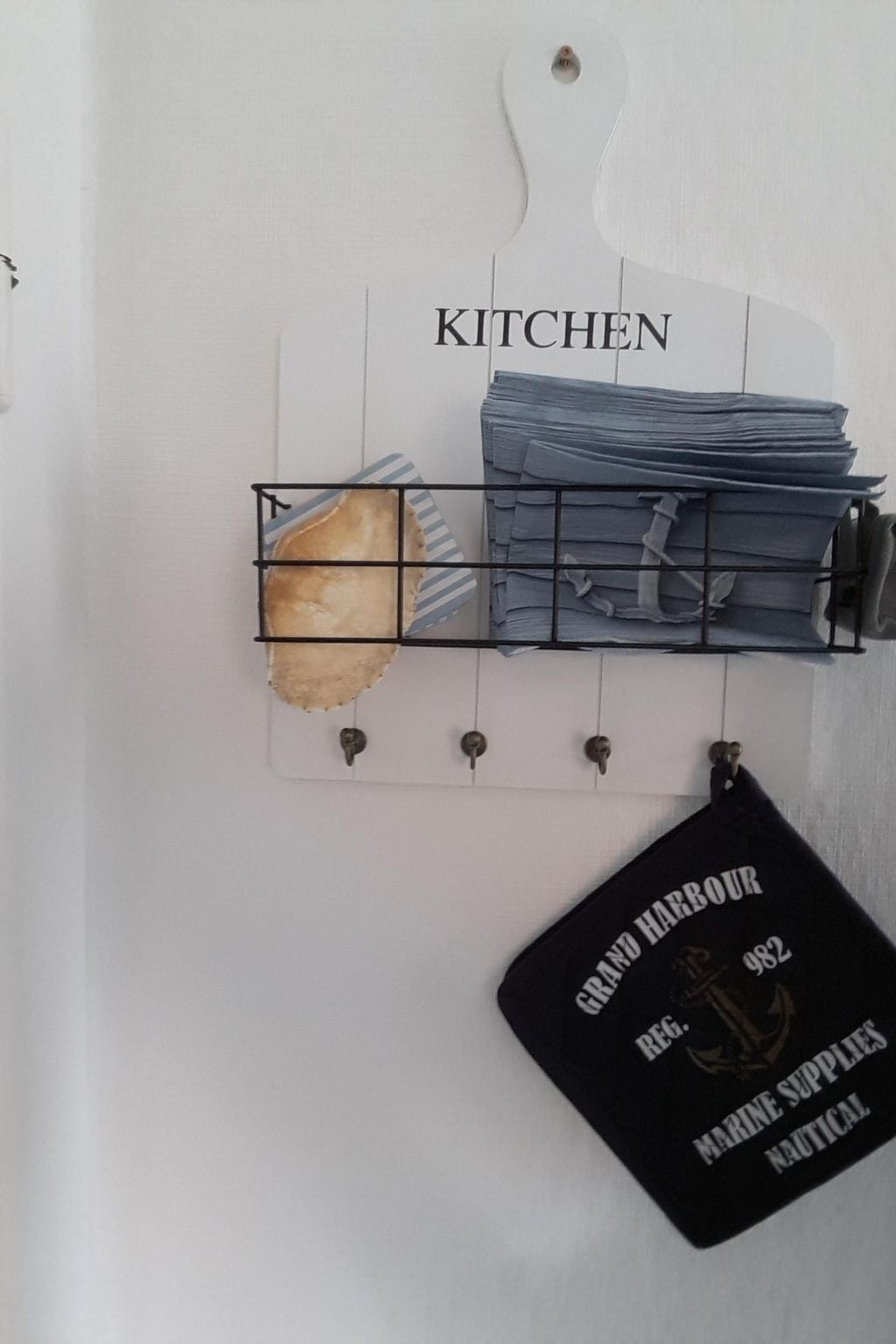 Erholung pur: Nordsee-Urlaub mit Hund-Binnen