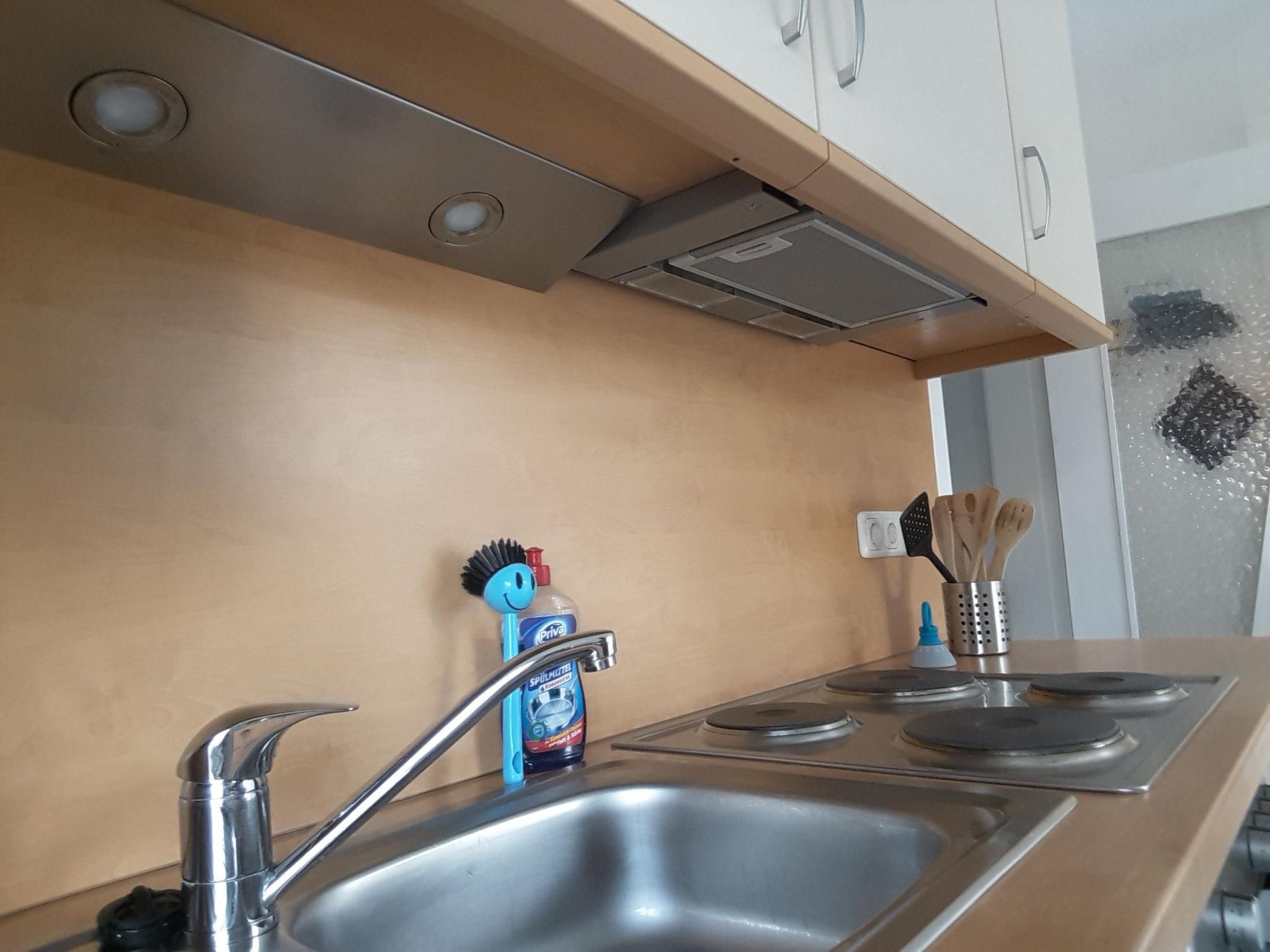 Erholung pur: Nordsee-Urlaub mit Hund-Binnen