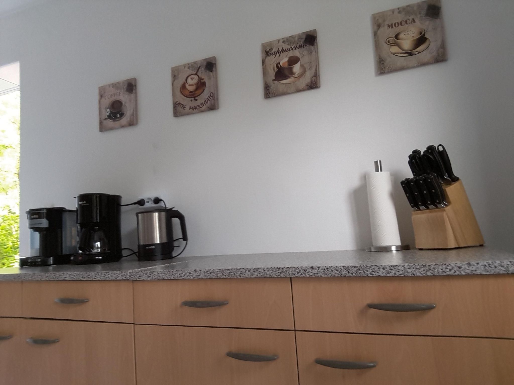 Erholung pur: Nordsee-Urlaub mit Hund-Binnen