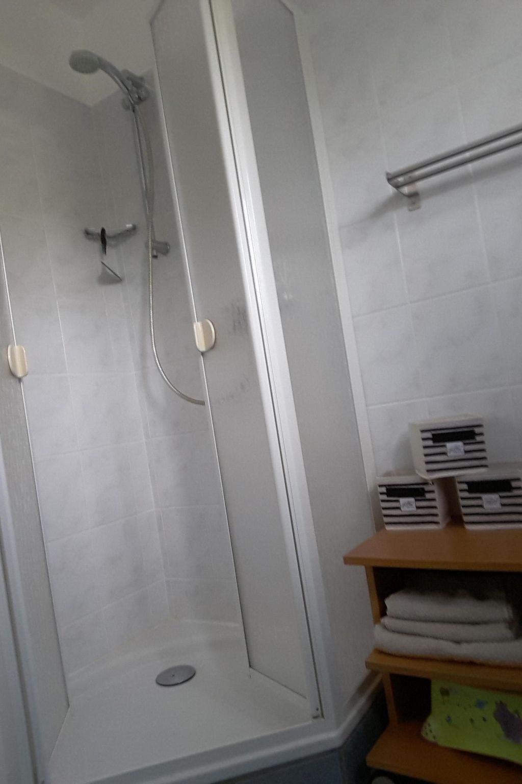 Erholung pur: Nordsee-Urlaub mit Hund-Binnen