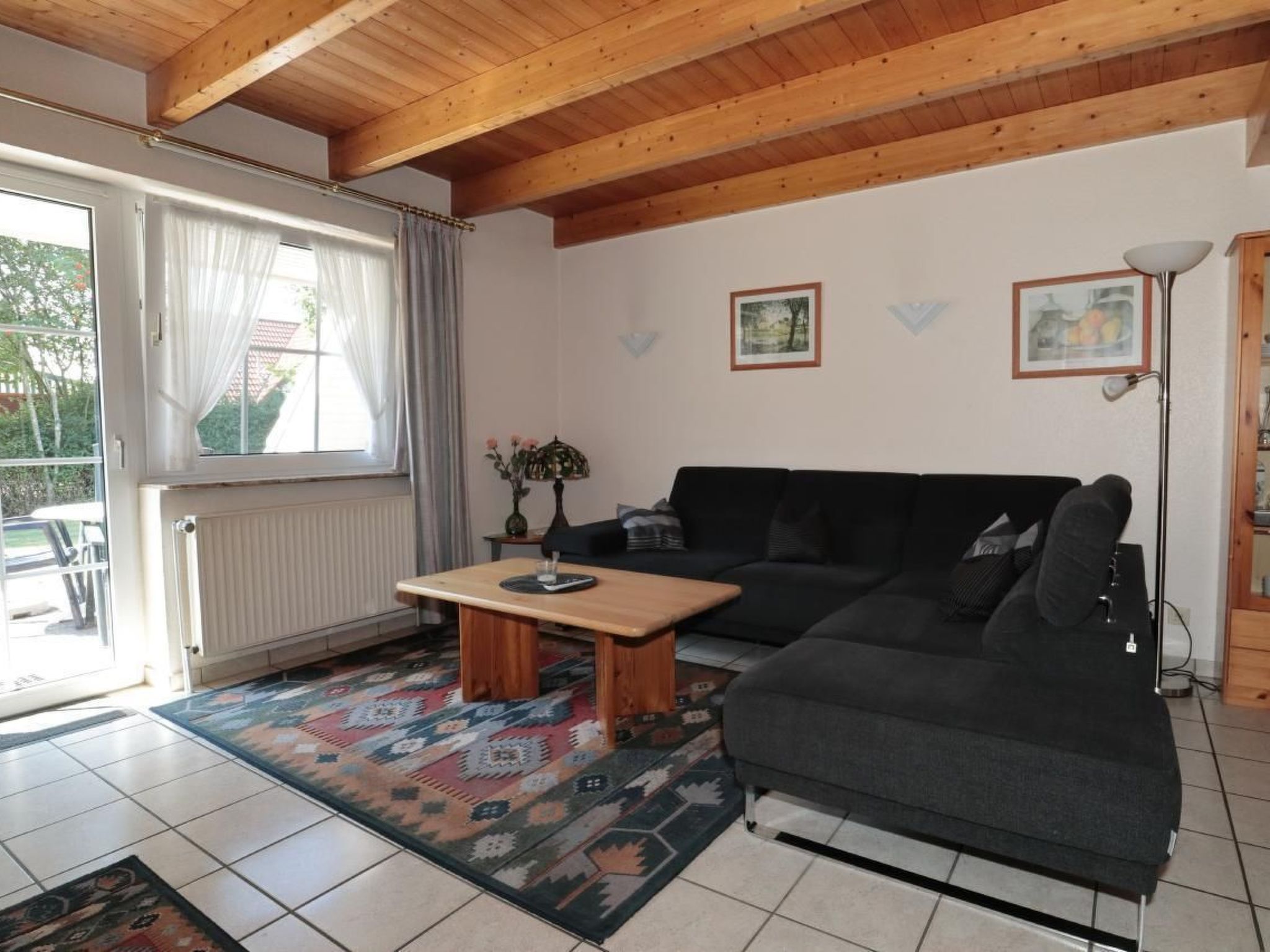 Haus Fischotter-Image-tags.info