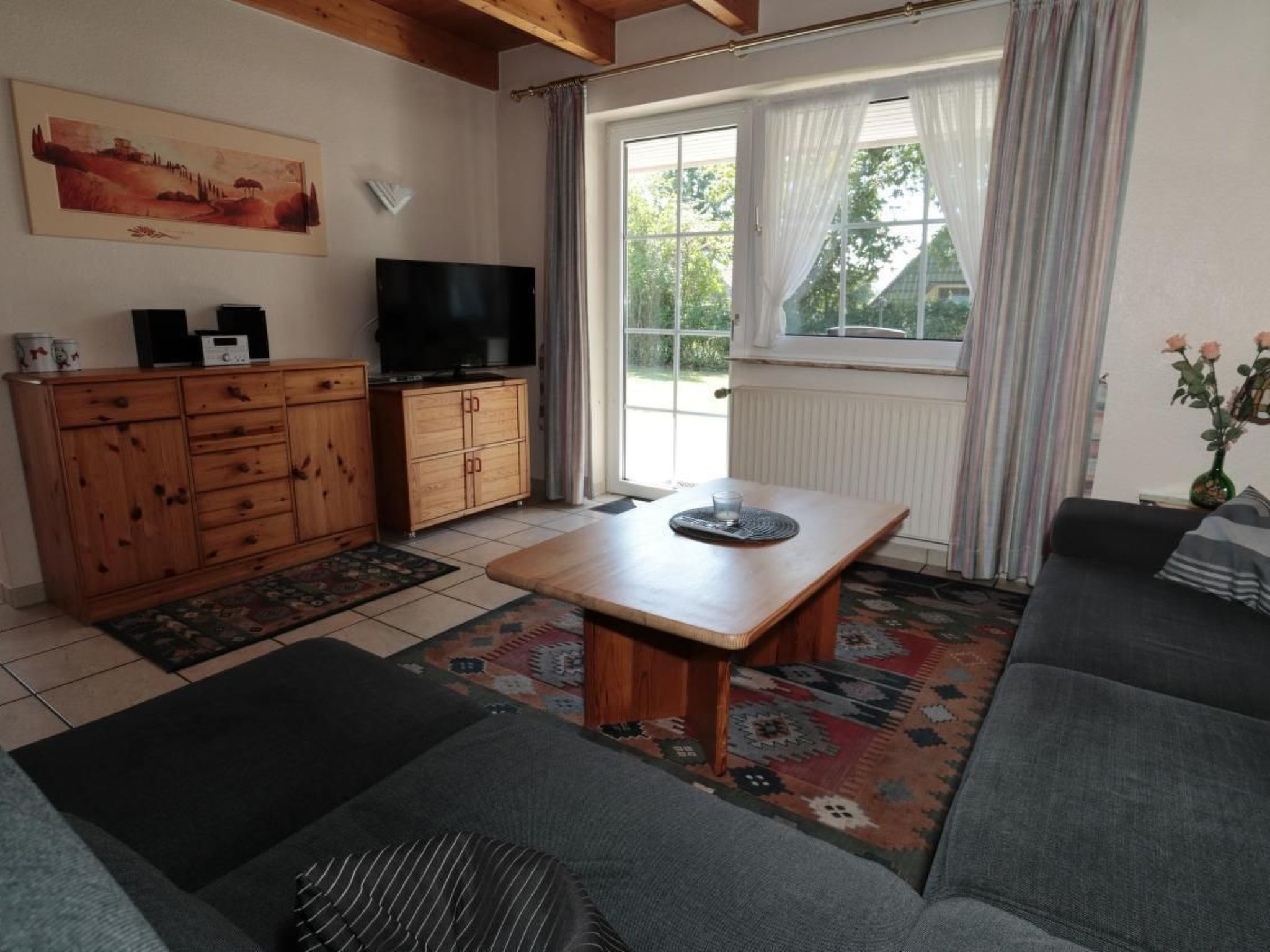 Haus Fischotter-Image-tags.info