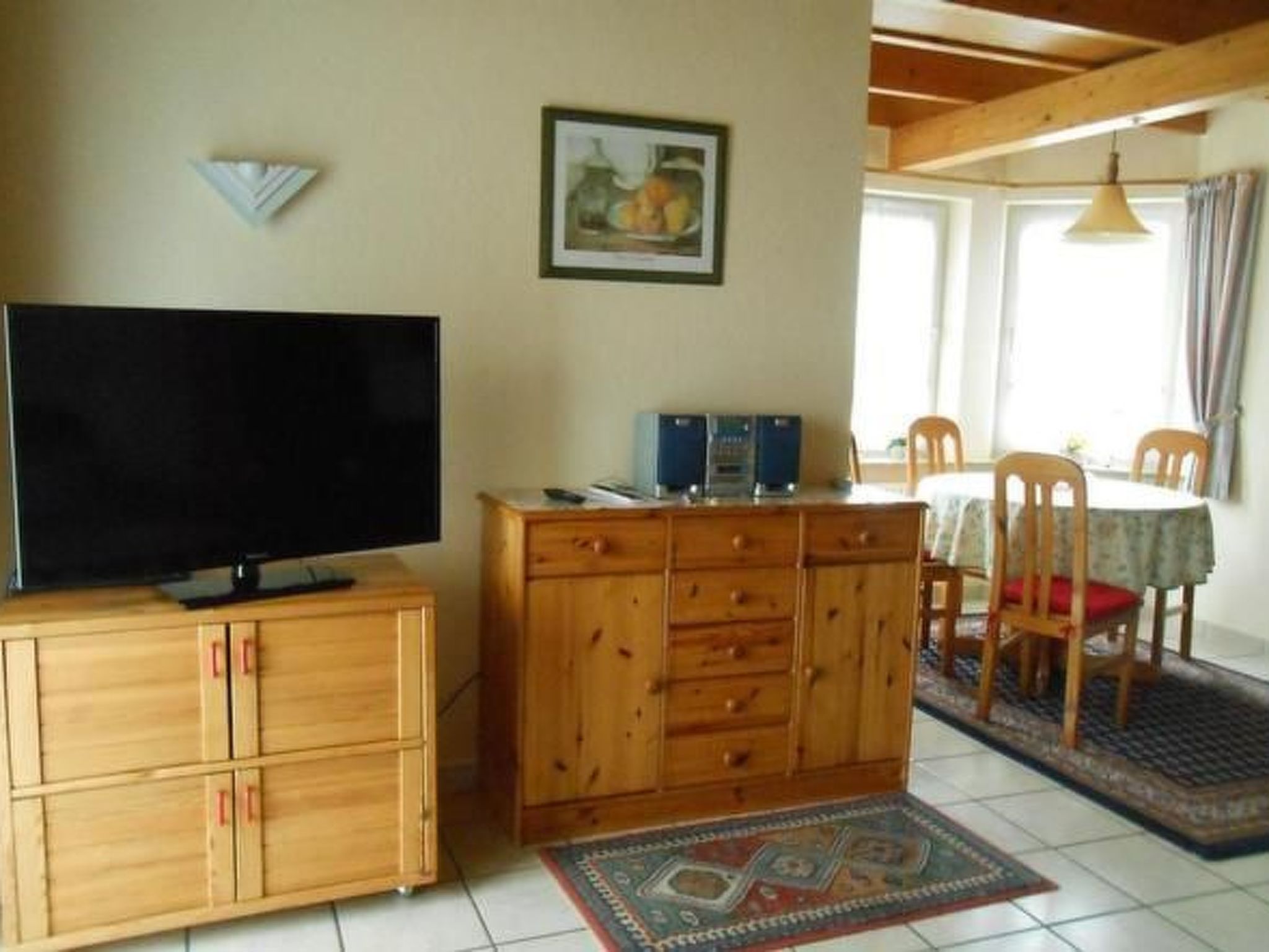 Haus Fischotter-Image-tags.info