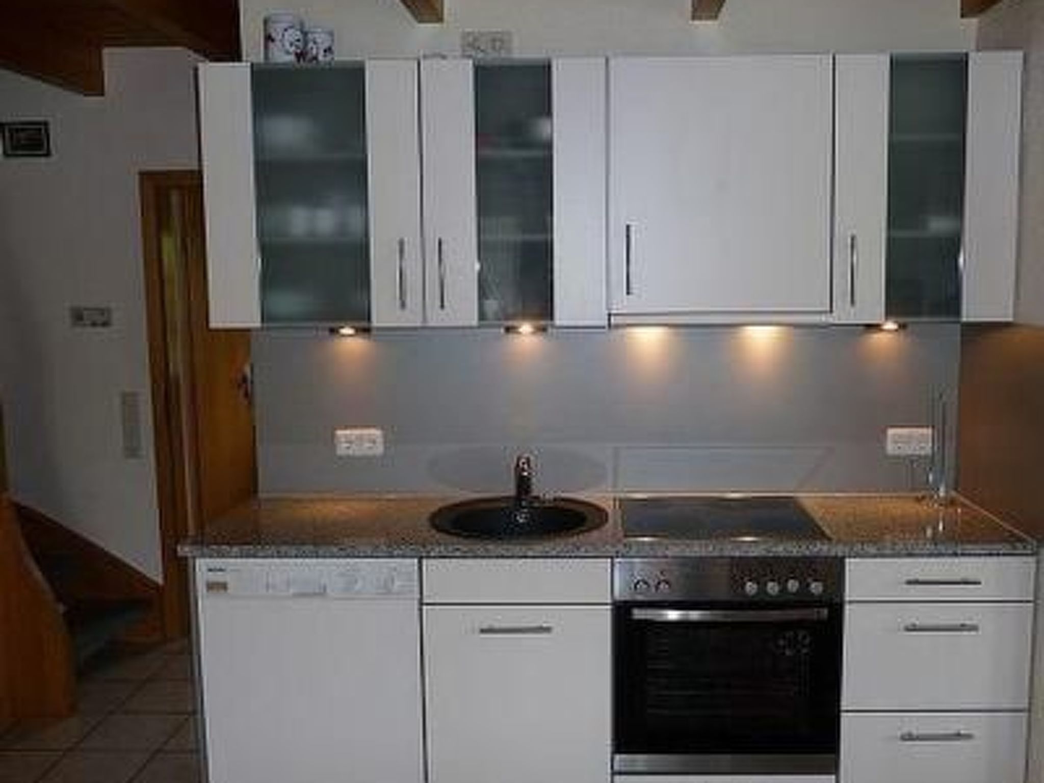 Haus Fischotter-Image-tags.info