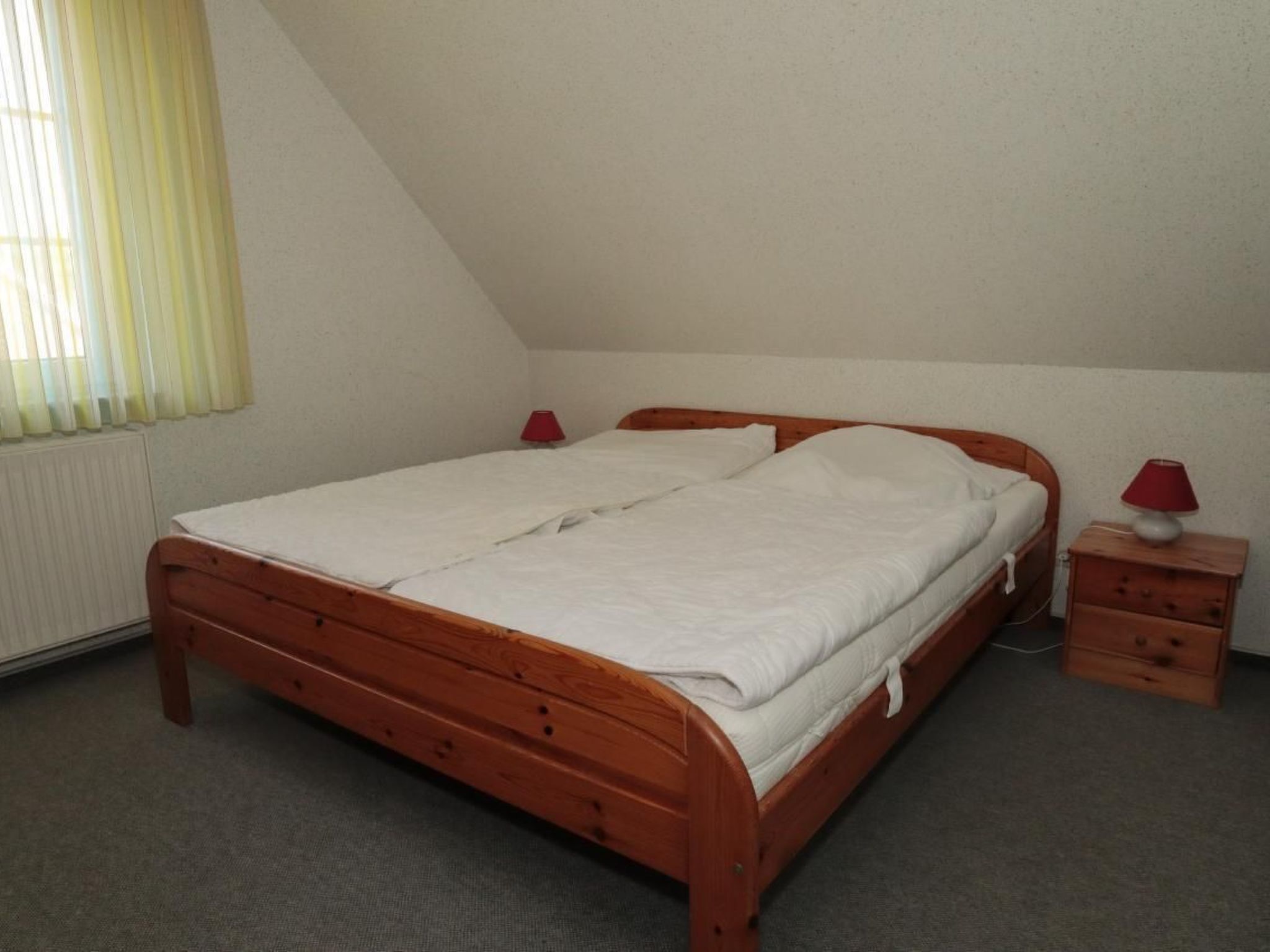 Haus Fischotter-Image-tags.info