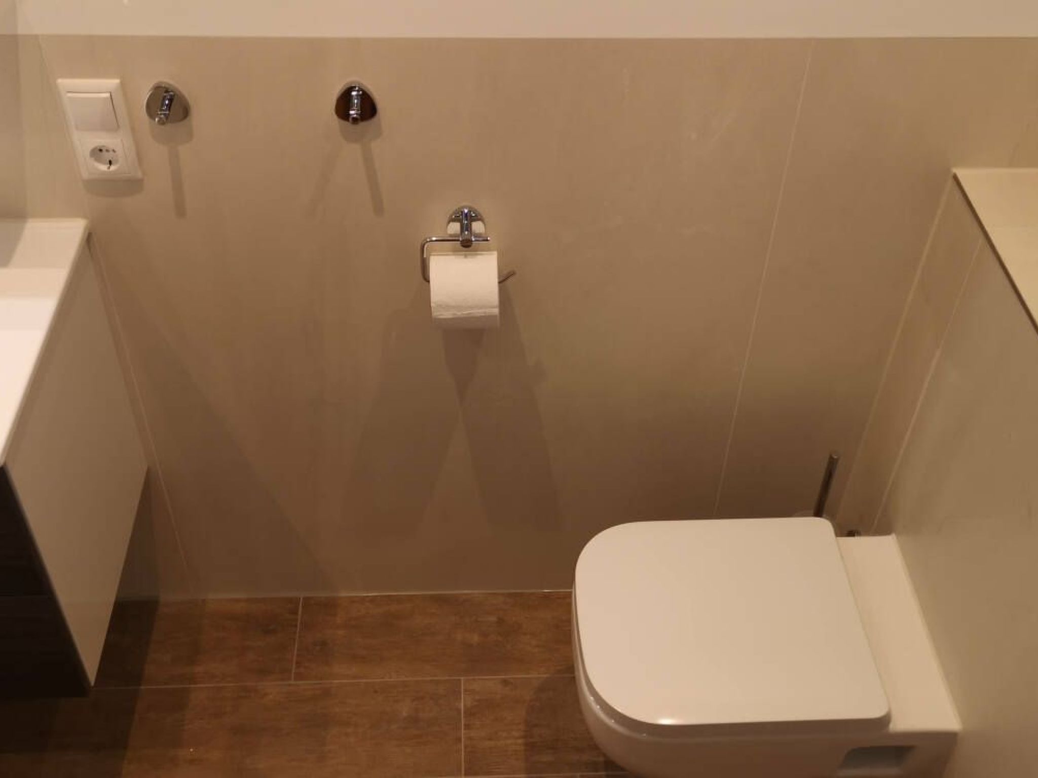 Haus Fischotter-Image-tags.info