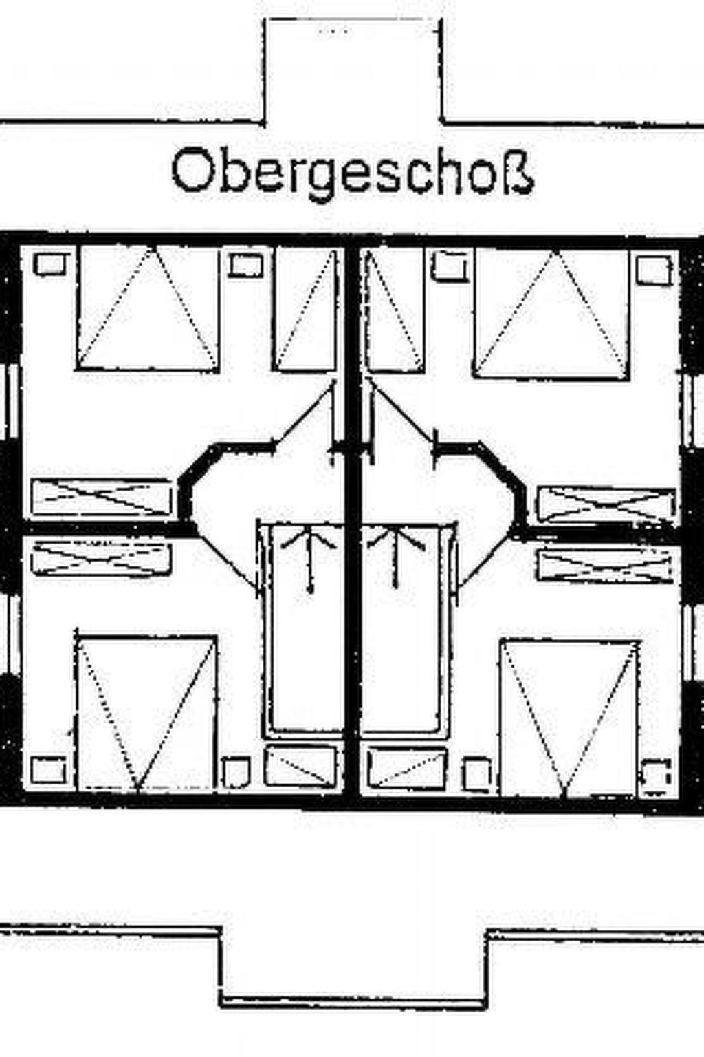 Haus Fischotter-Image-tags.info