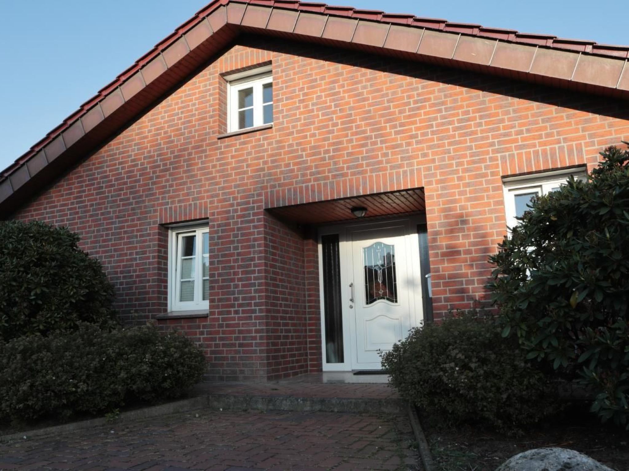 Wellnesshaus Seeperle - All Inklusive-Image-tags.info