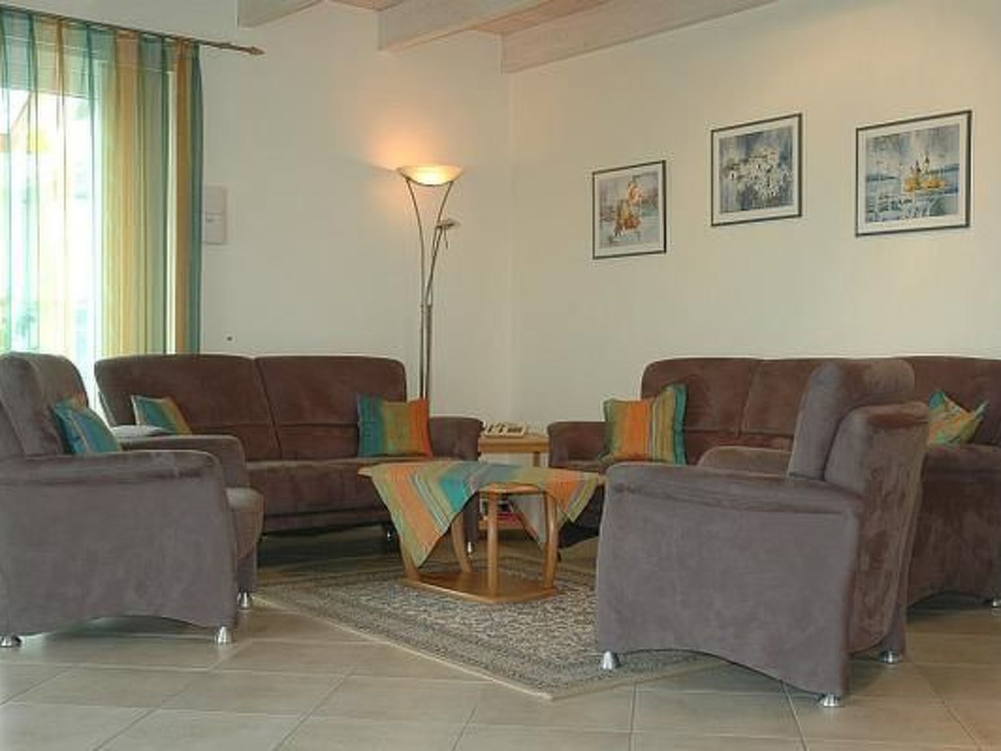 Wellnesshaus Seeperle - All Inklusive-Image-tags.info