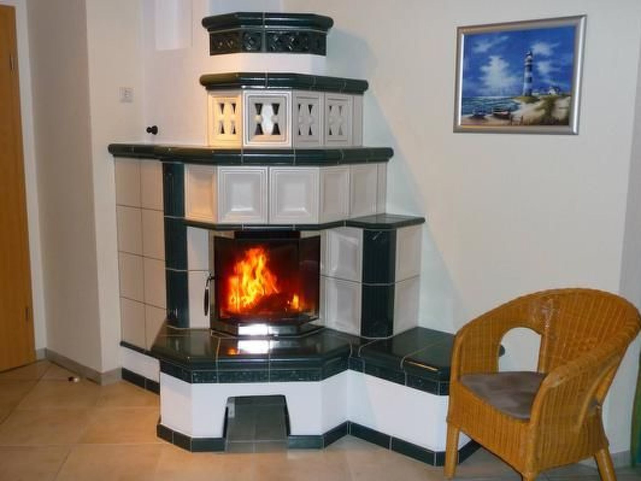 Wellnesshaus Seeperle - All Inklusive-Image-tags.info