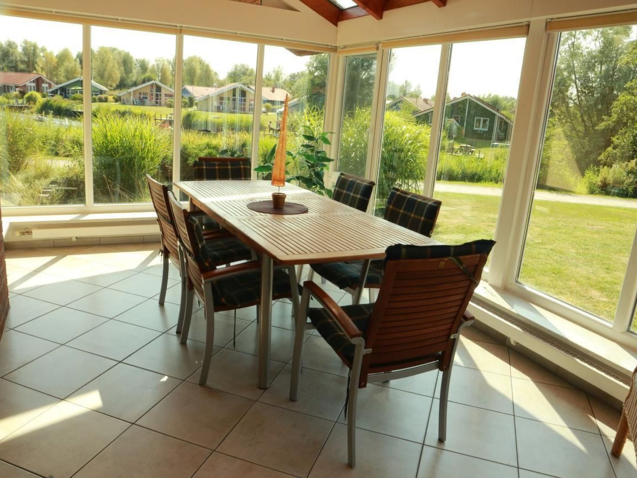 Wellnesshaus Seeperle - All Inklusive-Image-tags.info