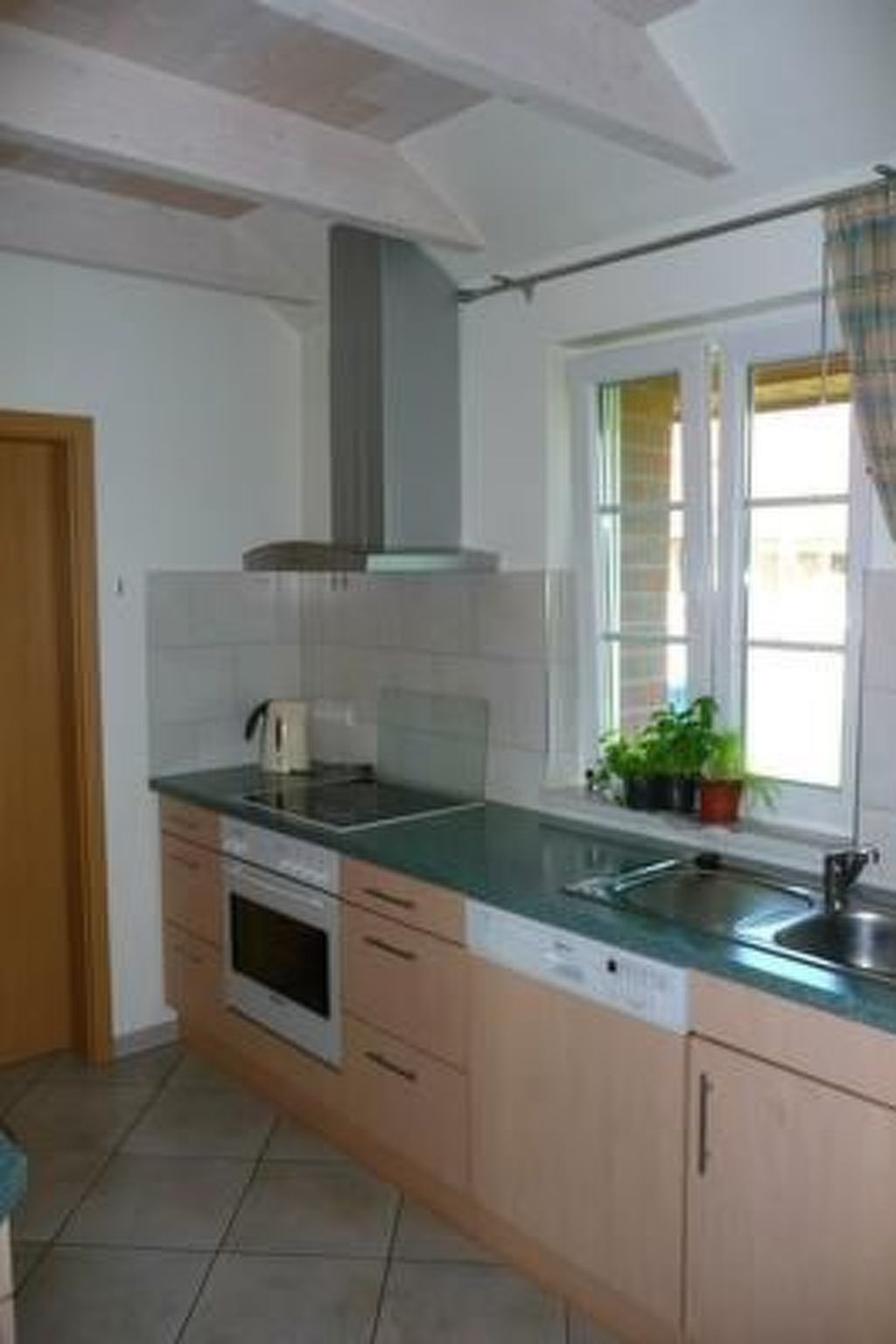 Wellnesshaus Seeperle - All Inklusive-Image-tags.info