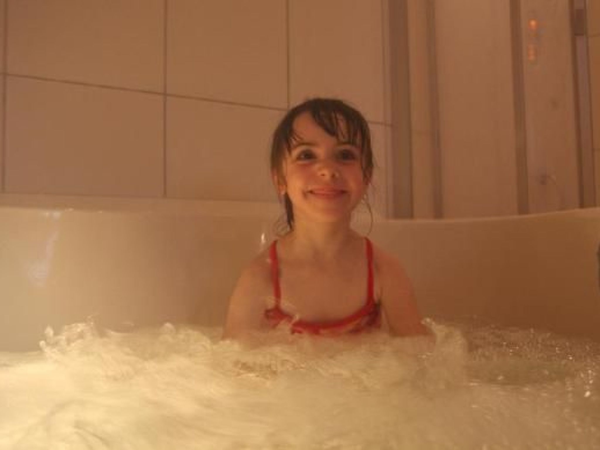 Wellnesshaus Seeperle - All Inklusive-Image-tags.info