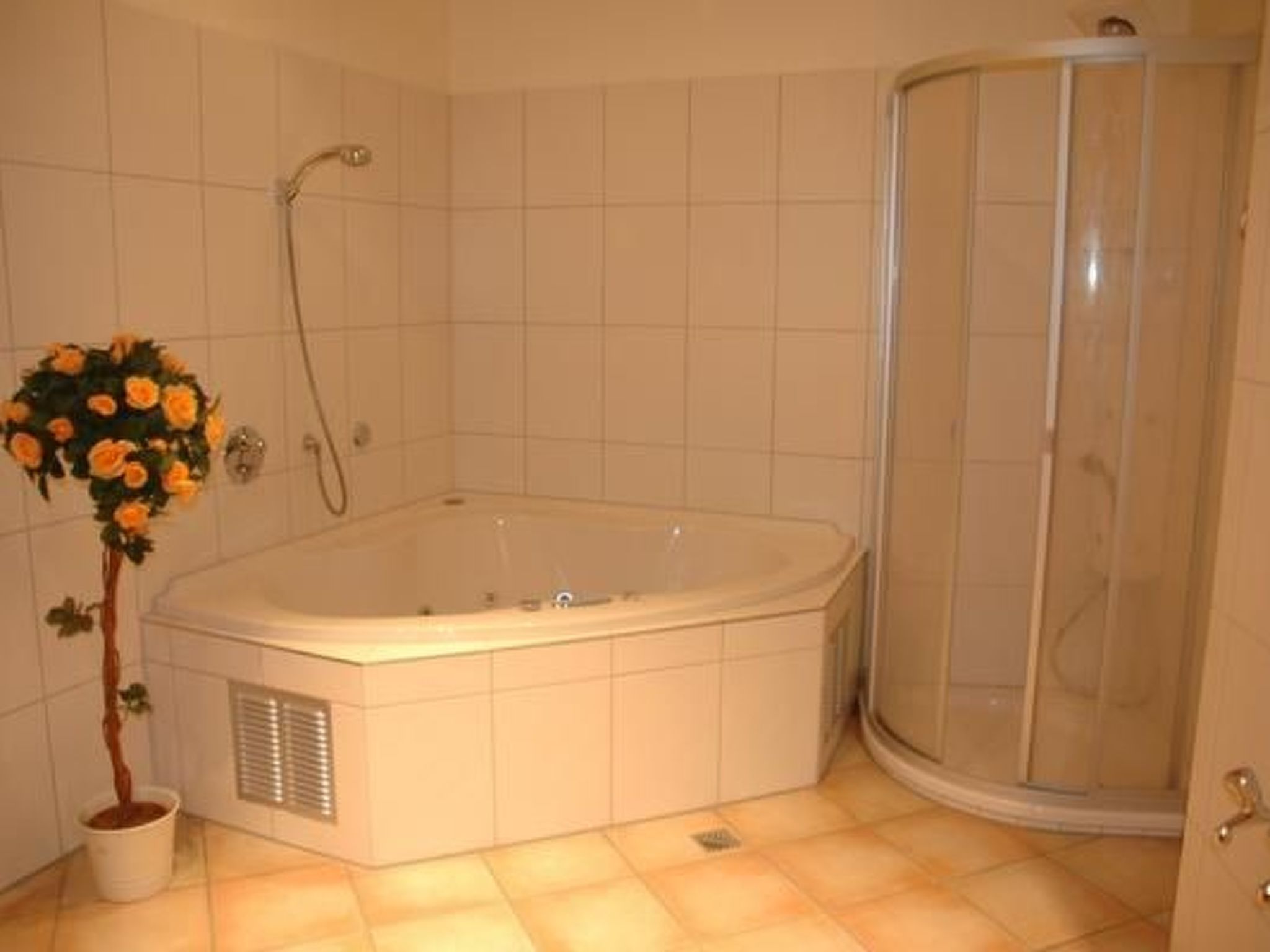 Wellnesshaus Seeperle - All Inklusive-Image-tags.info