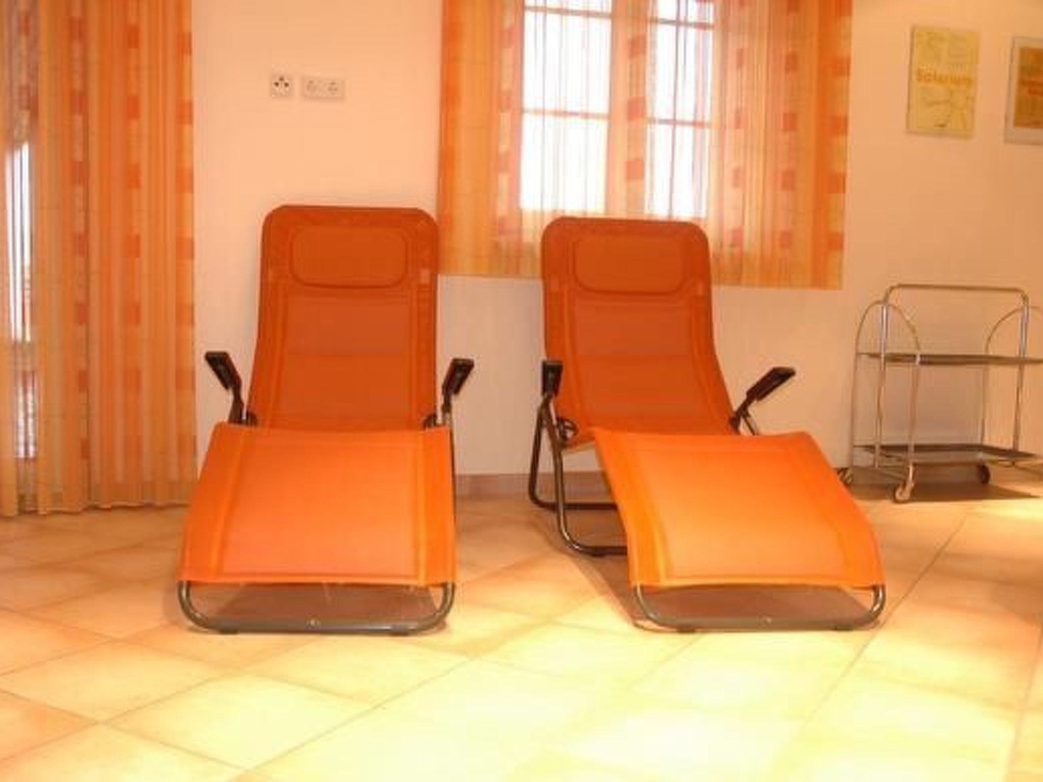 Wellnesshaus Seeperle - All Inklusive-Image-tags.info