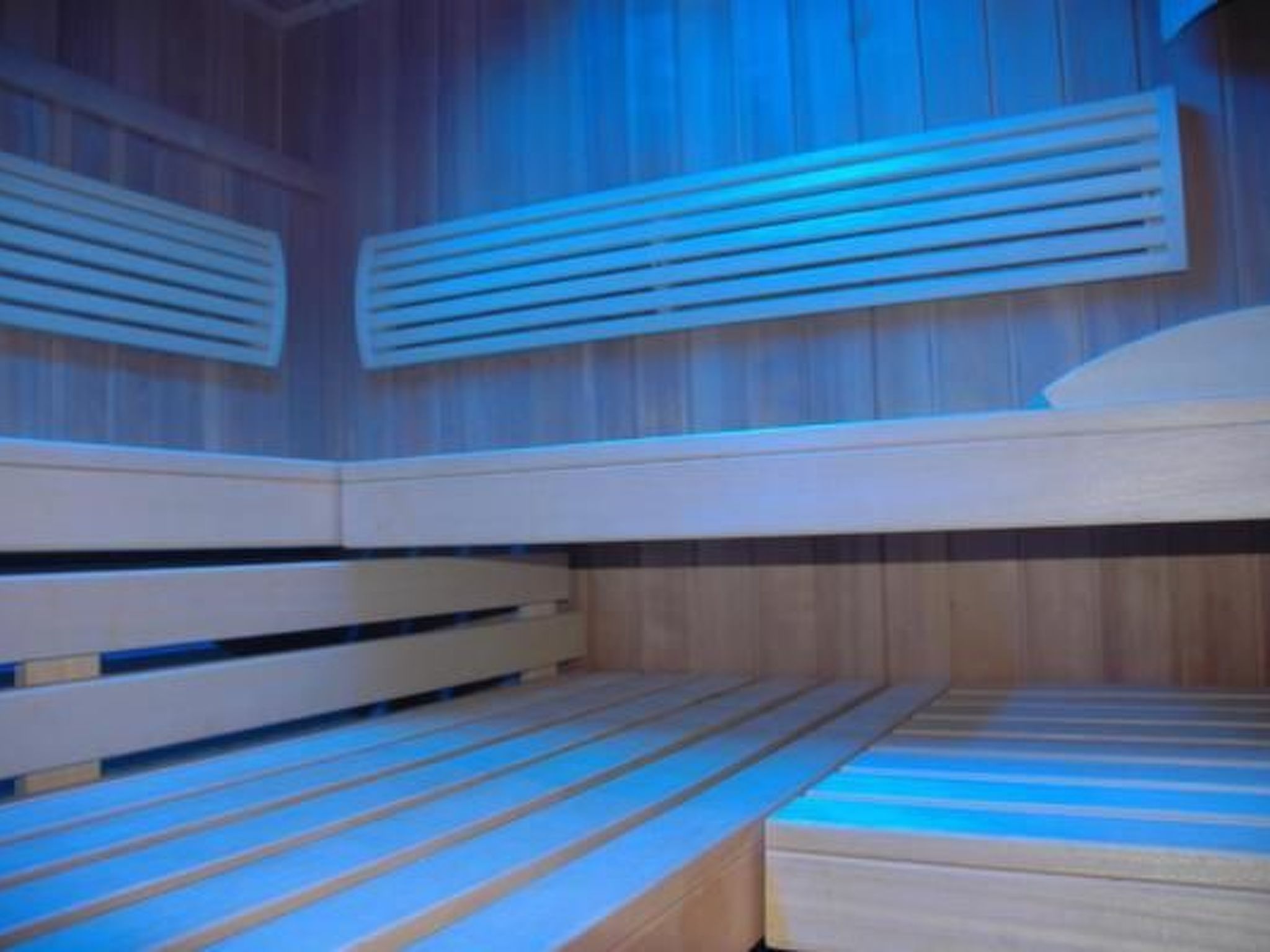 Wellnesshaus Seeperle - All Inklusive-Image-tags.info