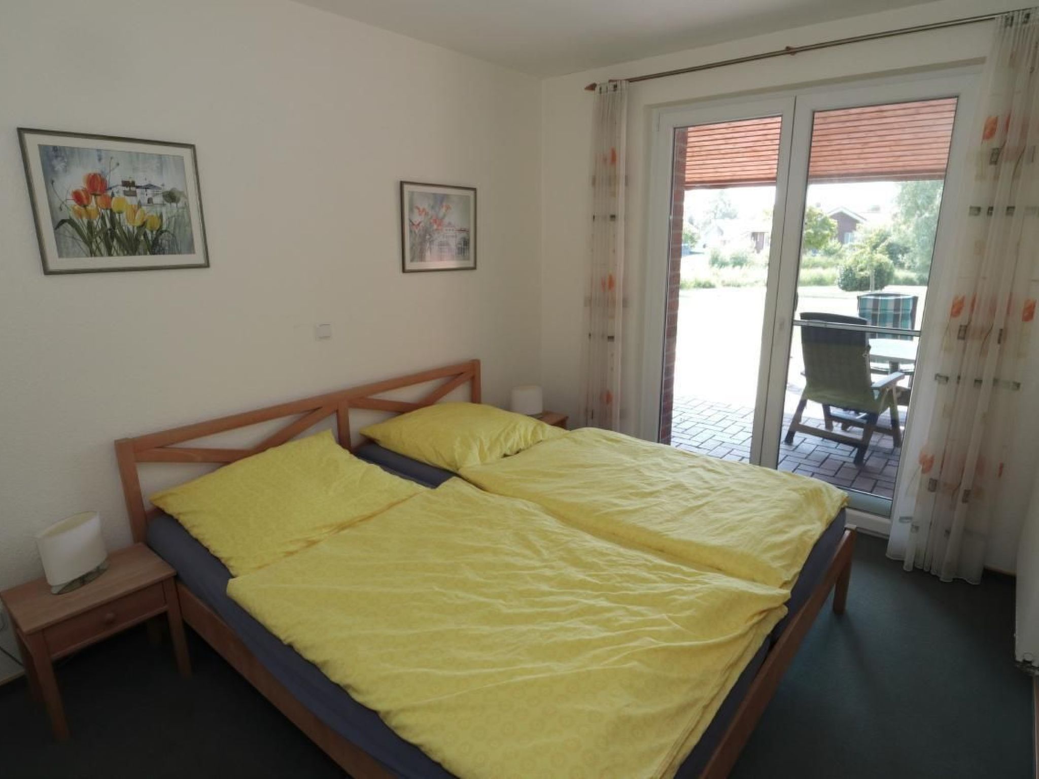 Wellnesshaus Seeperle - All Inklusive-Image-tags.info