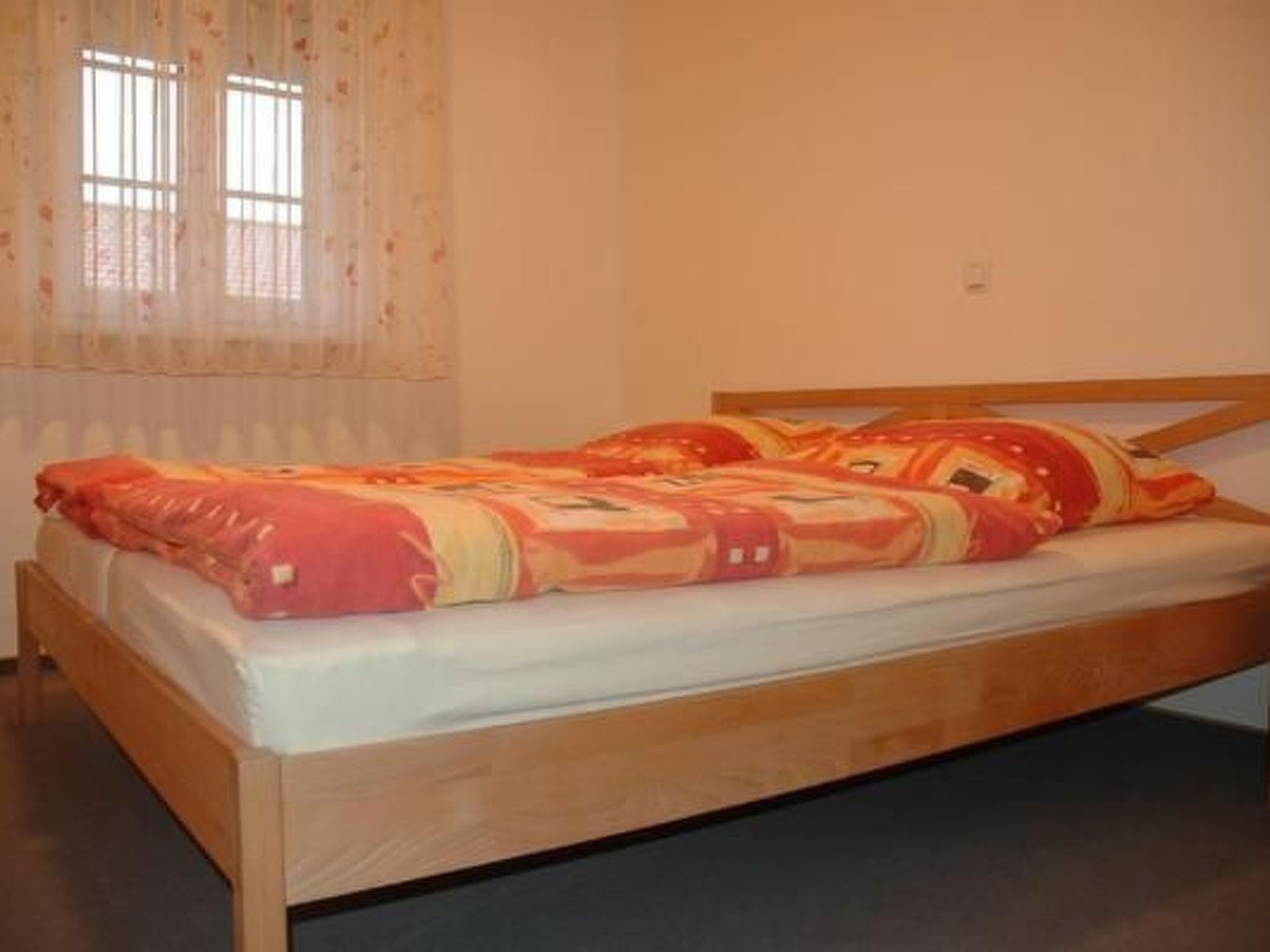 Wellnesshaus Seeperle - All Inklusive-Image-tags.info