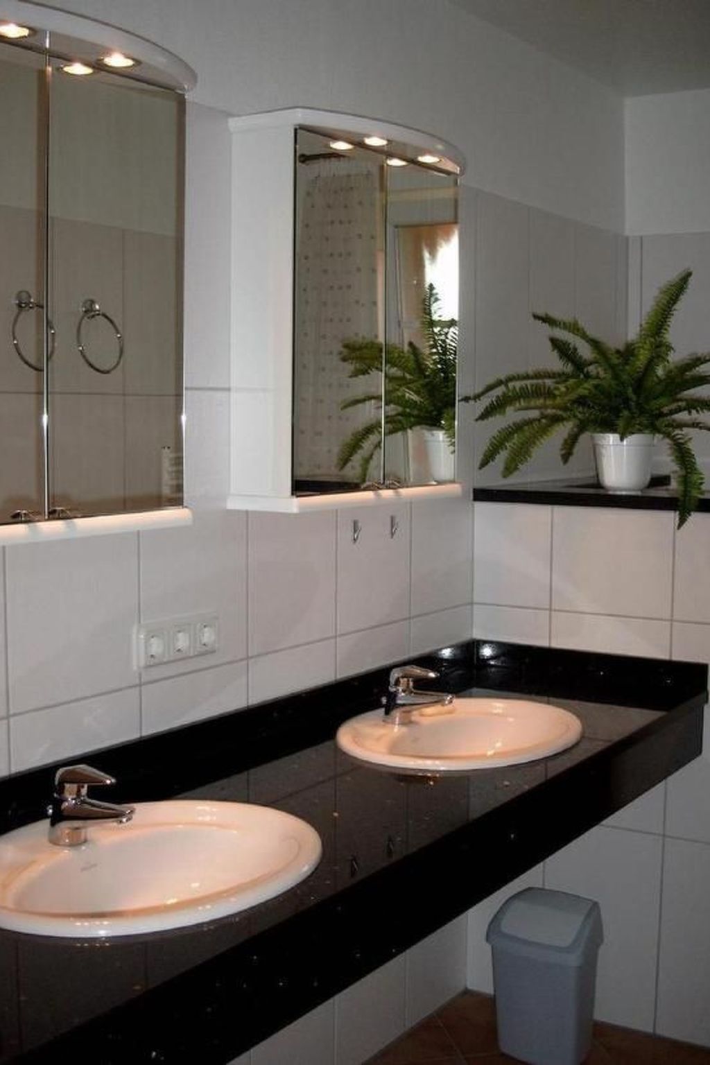 Wellnesshaus Seeperle - All Inklusive-Image-tags.info