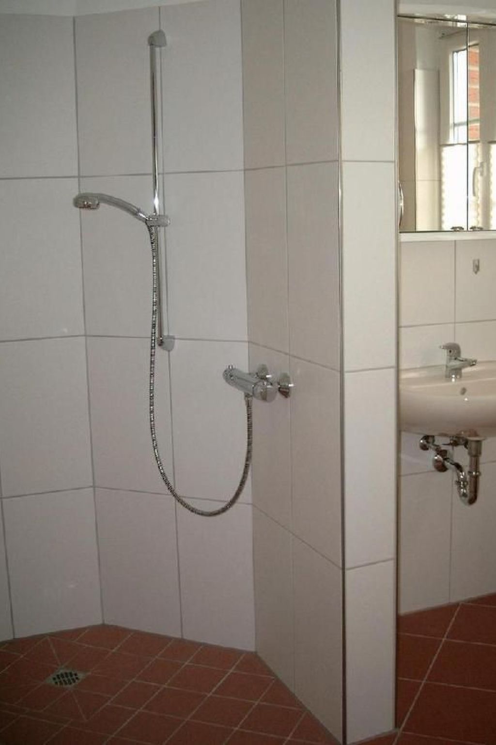 Wellnesshaus Seeperle - All Inklusive-Image-tags.info