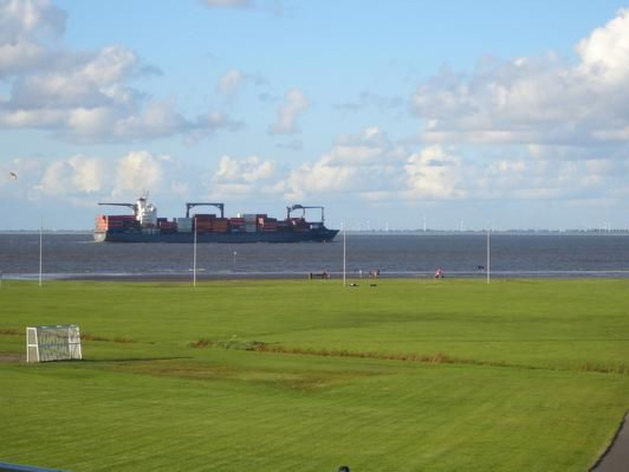 Wellnesshaus Seeperle - All Inklusive-Image-tags.info