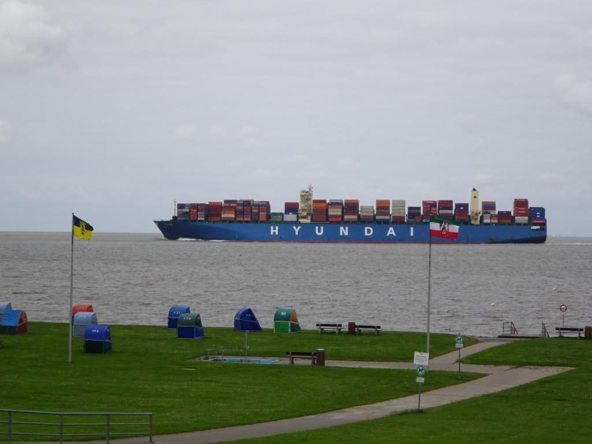 Wellnesshaus Seeperle - All Inklusive-Image-tags.info