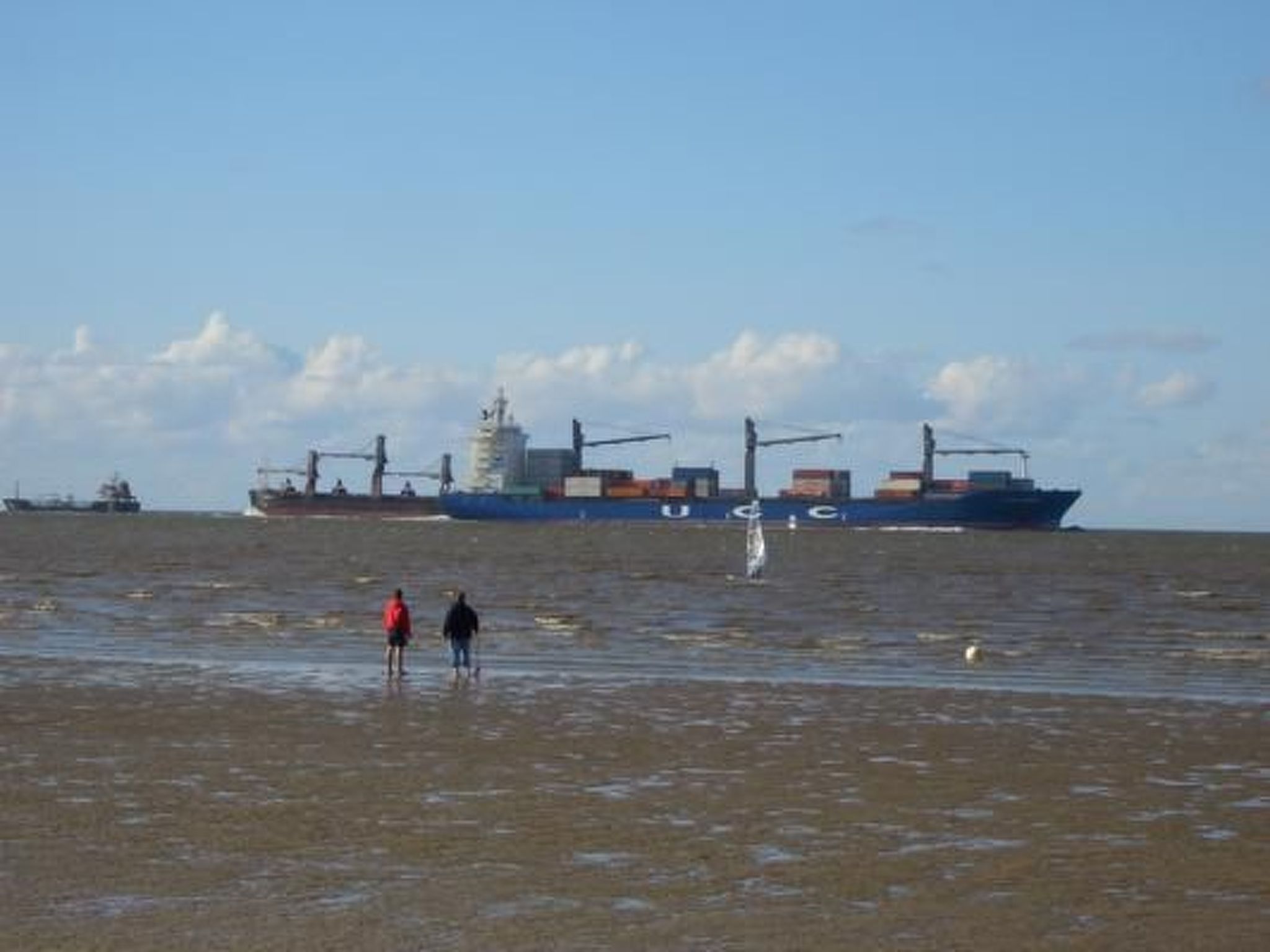 Wellnesshaus Seeperle - All Inklusive-Image-tags.info