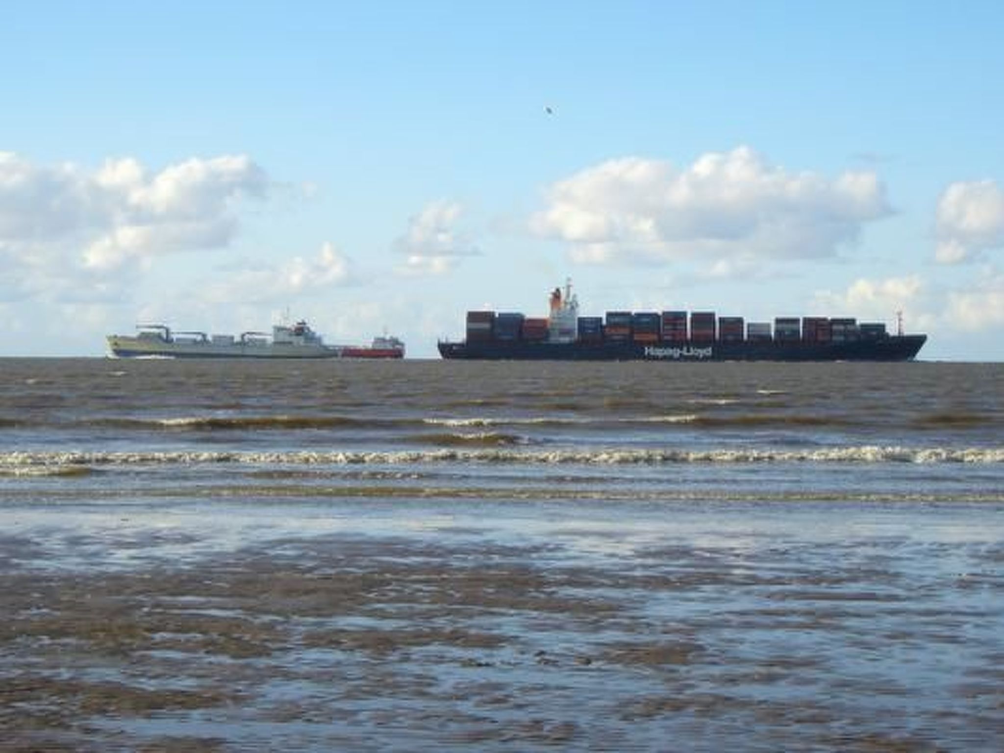 Wellnesshaus Seeperle - All Inklusive-Image-tags.info