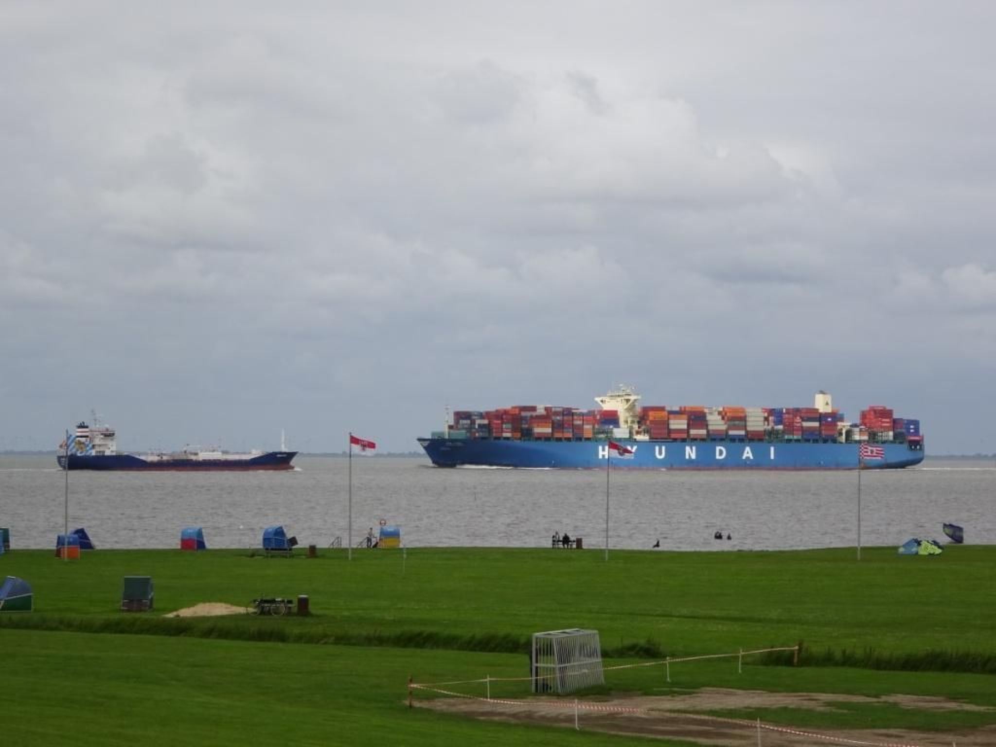 Wellnesshaus Seeperle - All Inklusive-Image-tags.info