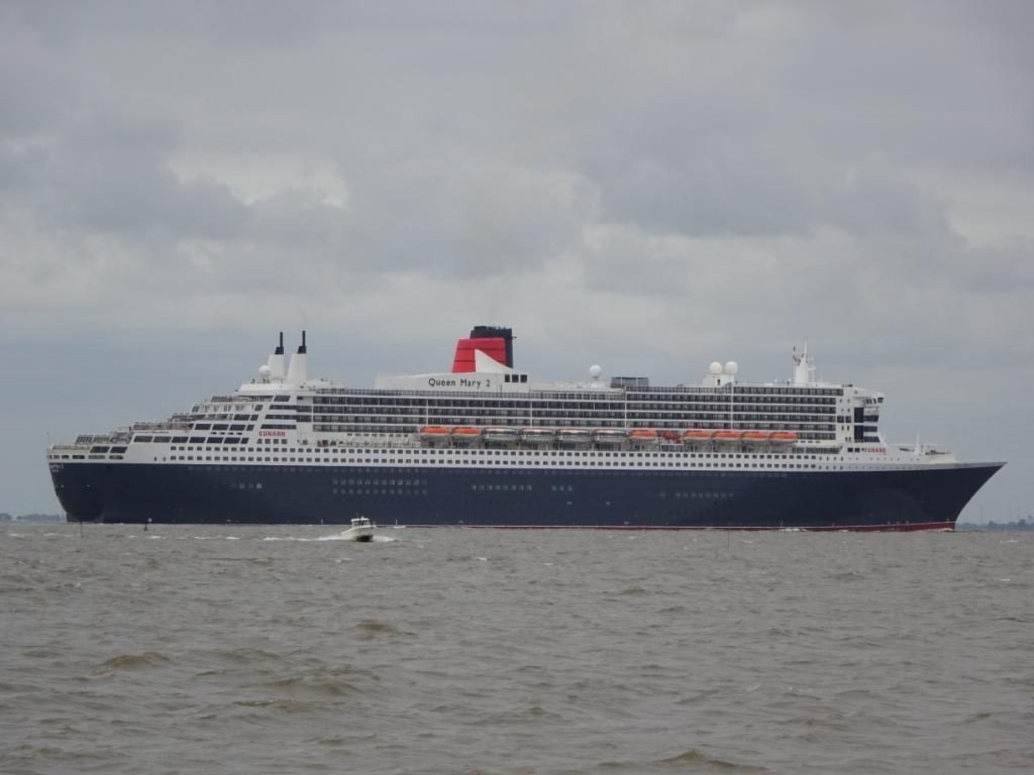 Wellnesshaus Seeperle - All Inklusive-Image-tags.info