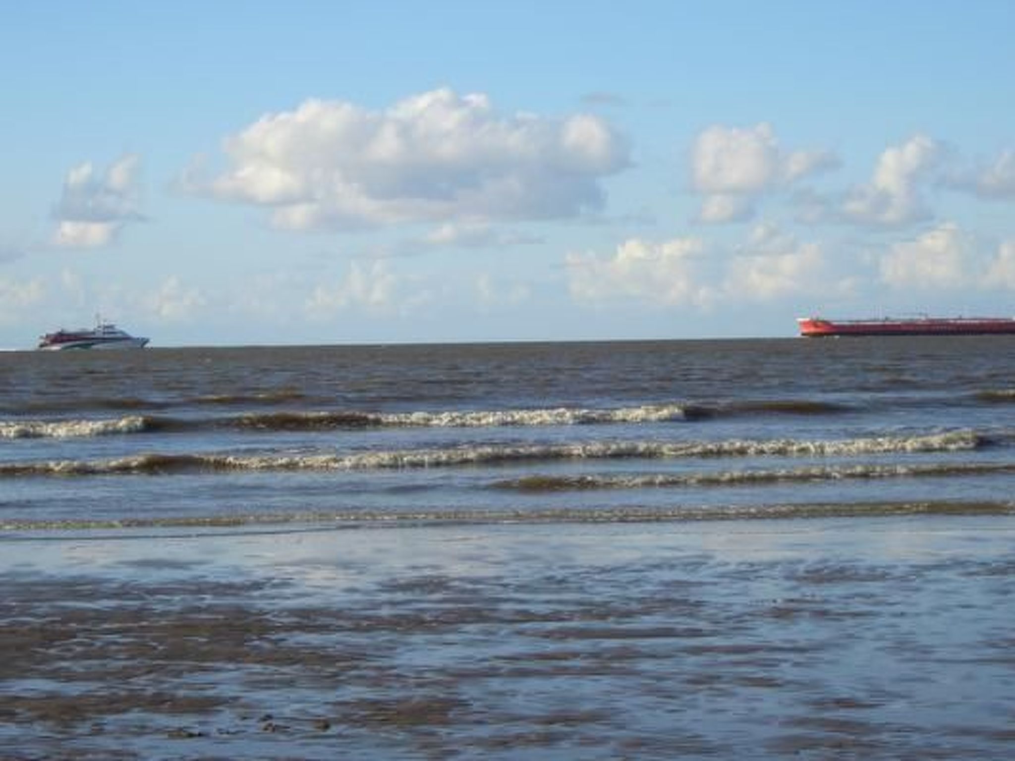 Wellnesshaus Seeperle - All Inklusive-Image-tags.info