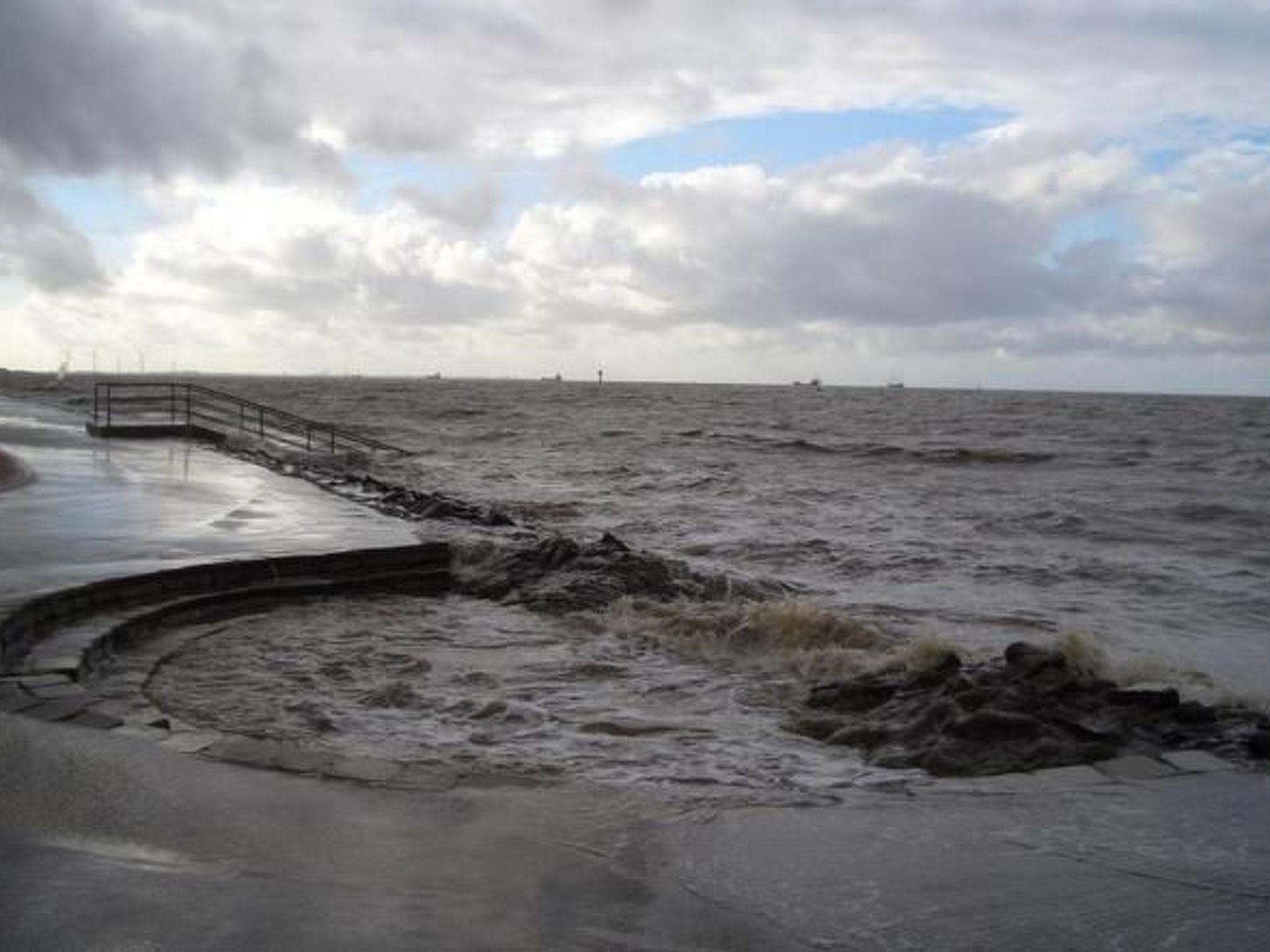 Wellnesshaus Seeperle - All Inklusive-Image-tags.info