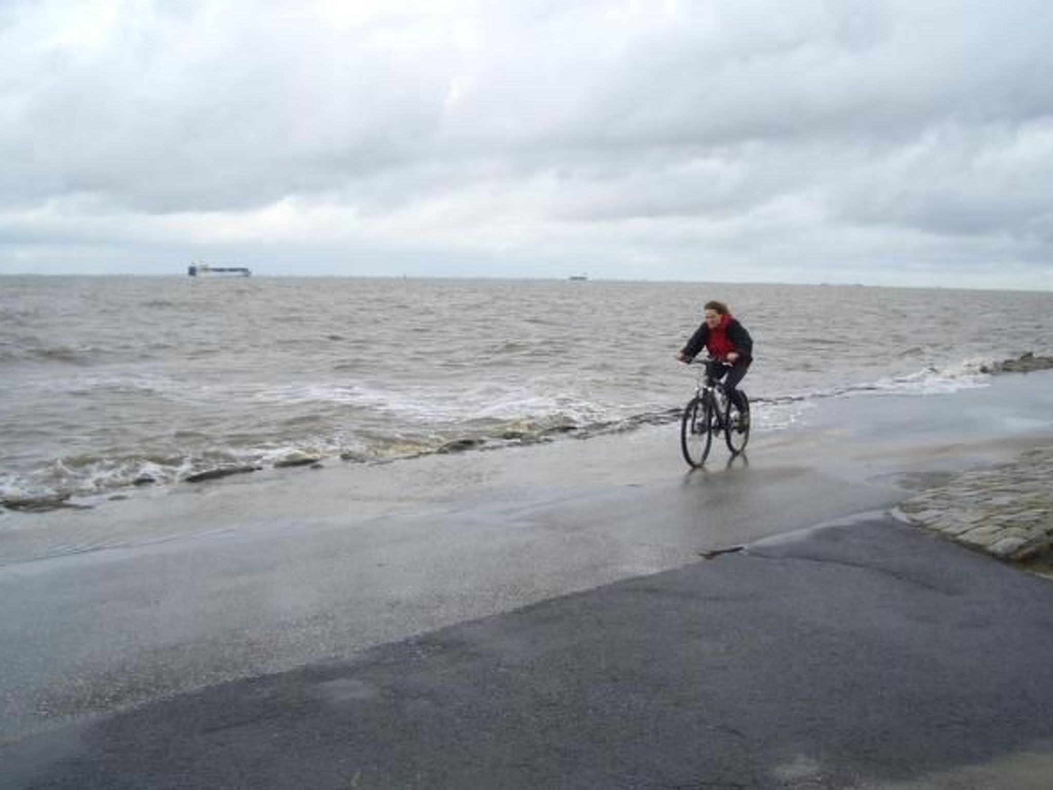 Wellnesshaus Seeperle - All Inklusive-Image-tags.info