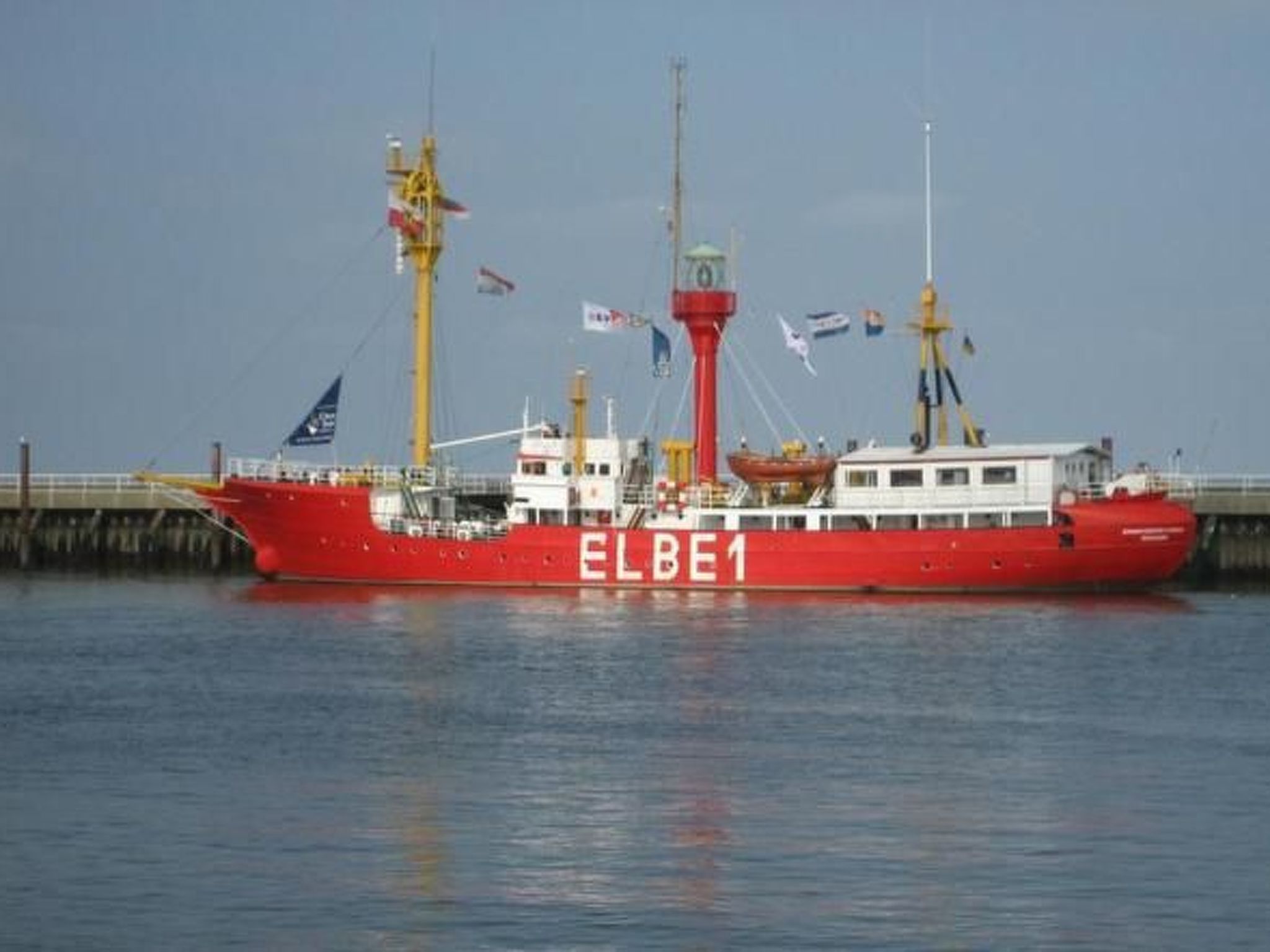 Wellnesshaus Seeperle - All Inklusive-Image-tags.info