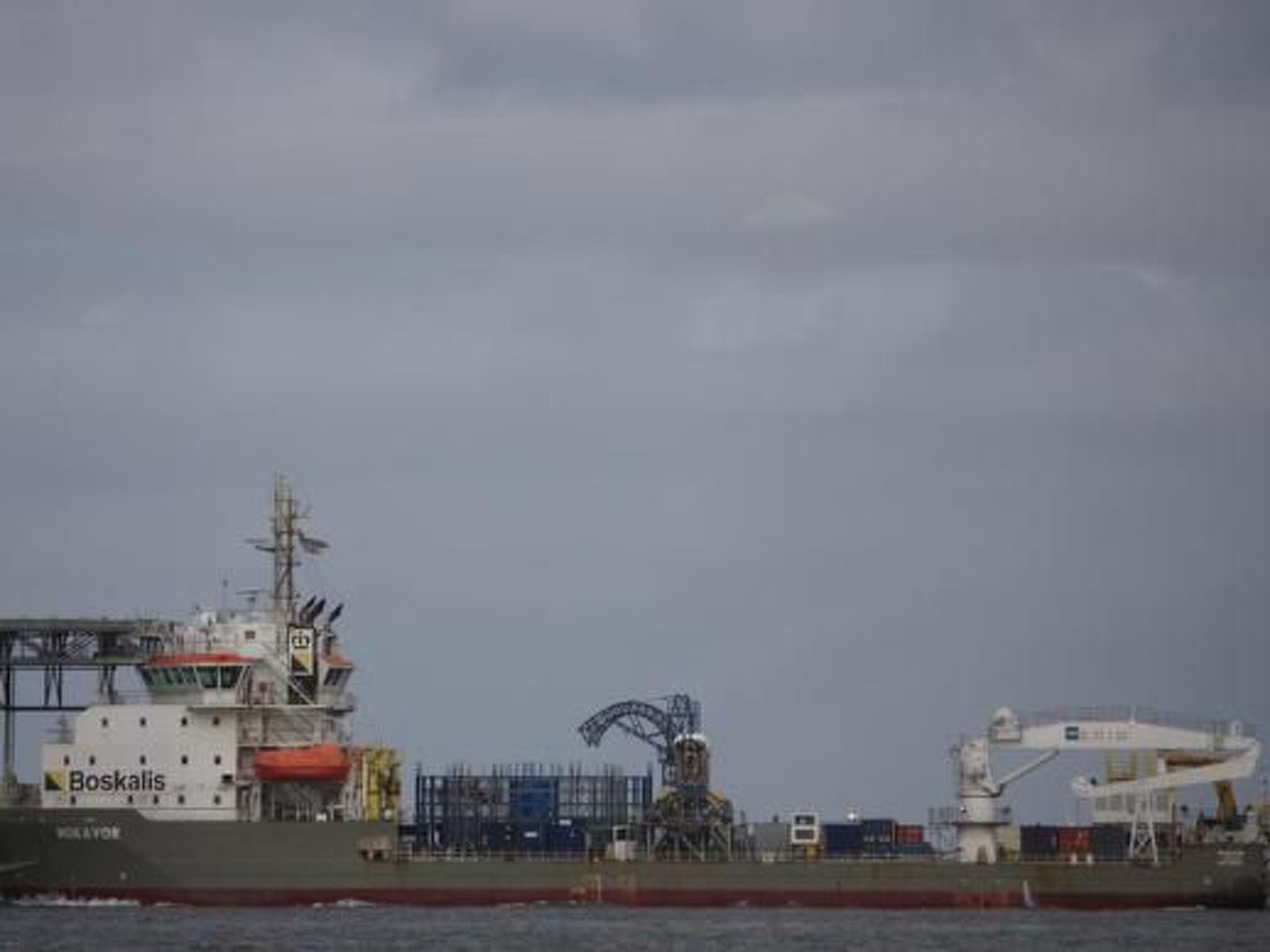 Wellnesshaus Seeperle - All Inklusive-Image-tags.info