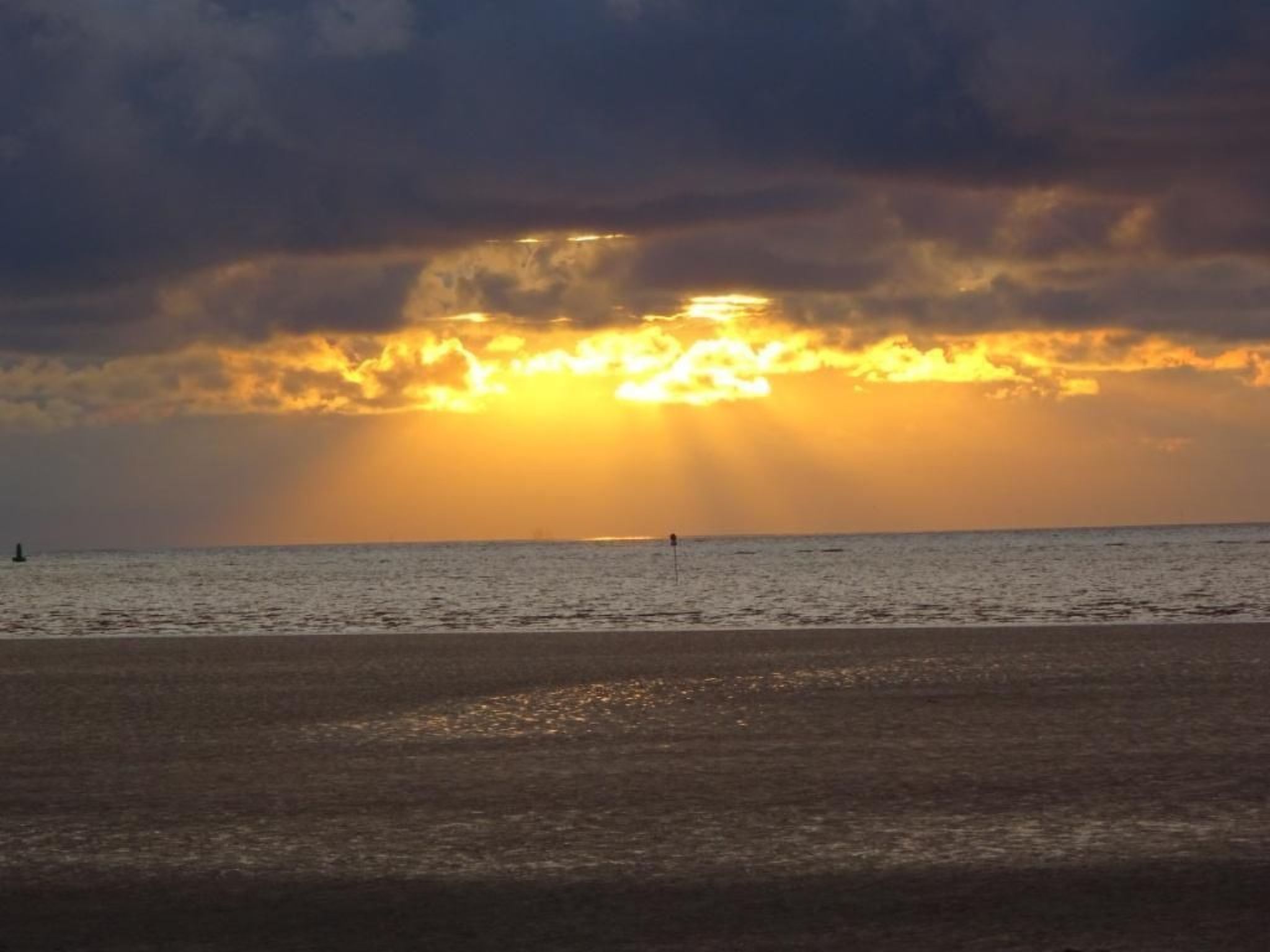 Wellnesshaus Seeperle - All Inklusive-Image-tags.info