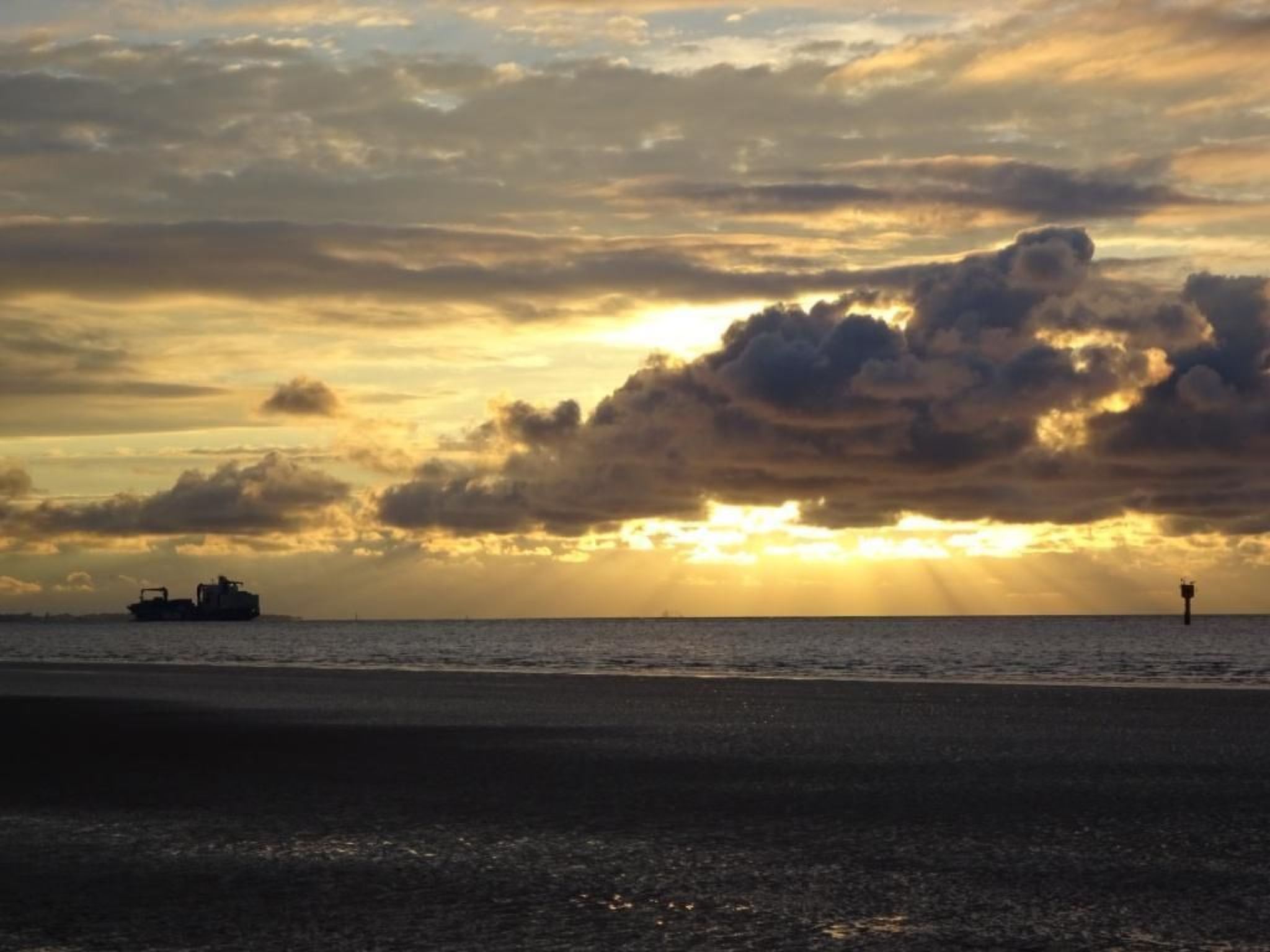 Wellnesshaus Seeperle - All Inklusive-Image-tags.info