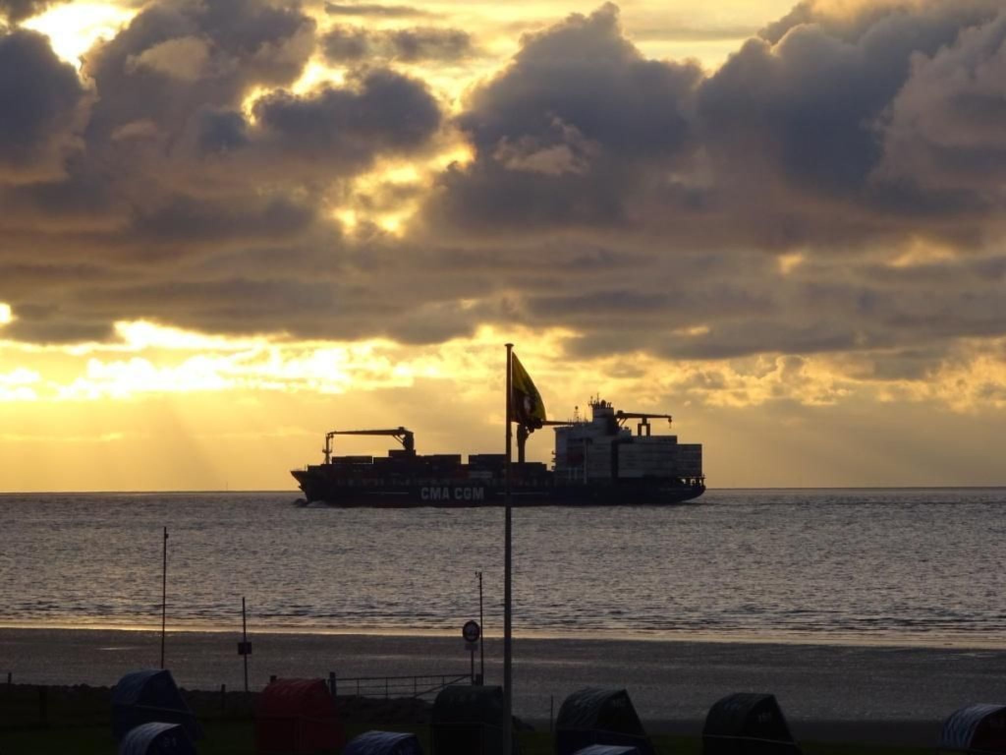 Wellnesshaus Seeperle - All Inklusive-Image-tags.info