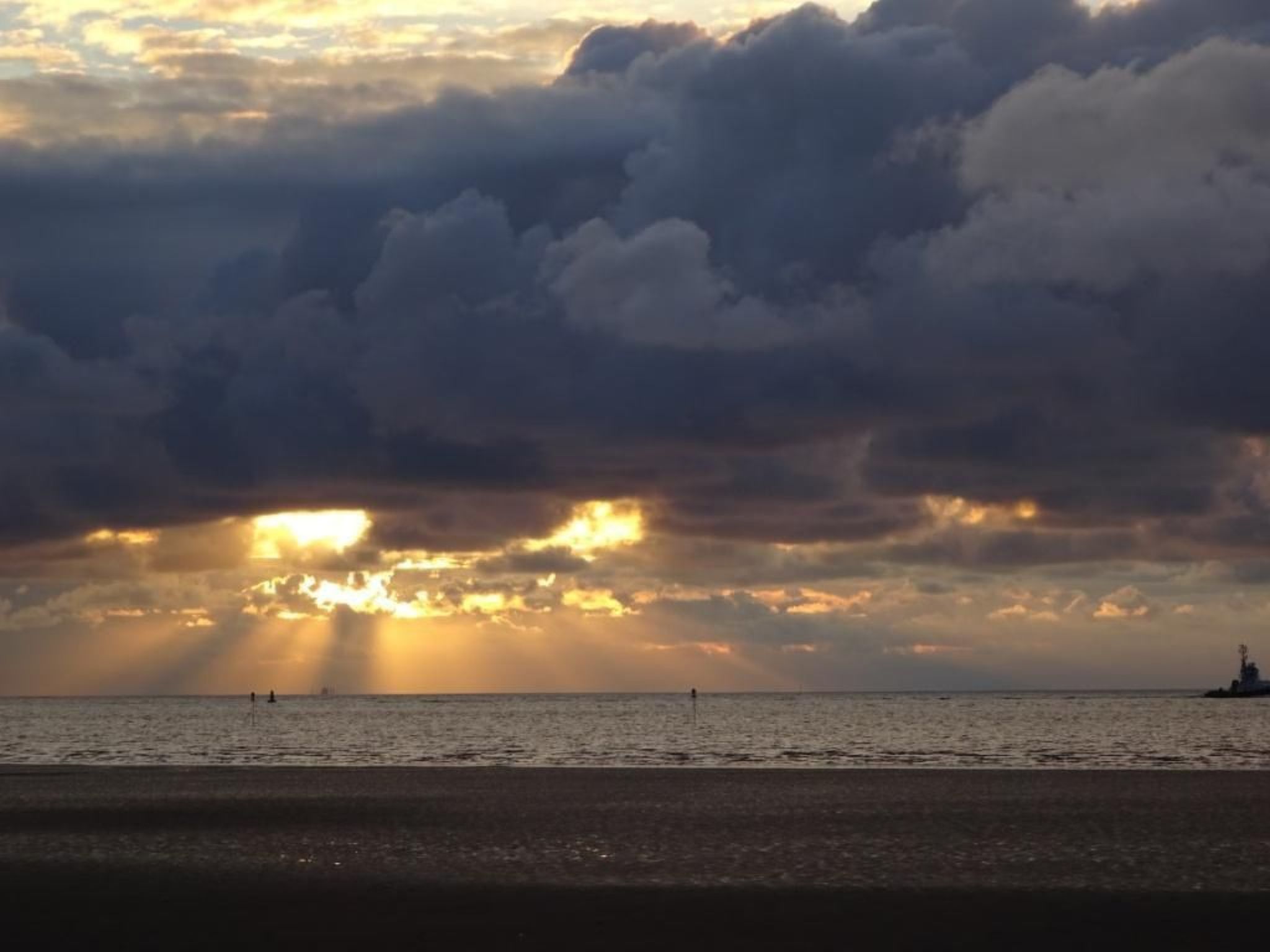 Wellnesshaus Seeperle - All Inklusive-Image-tags.info