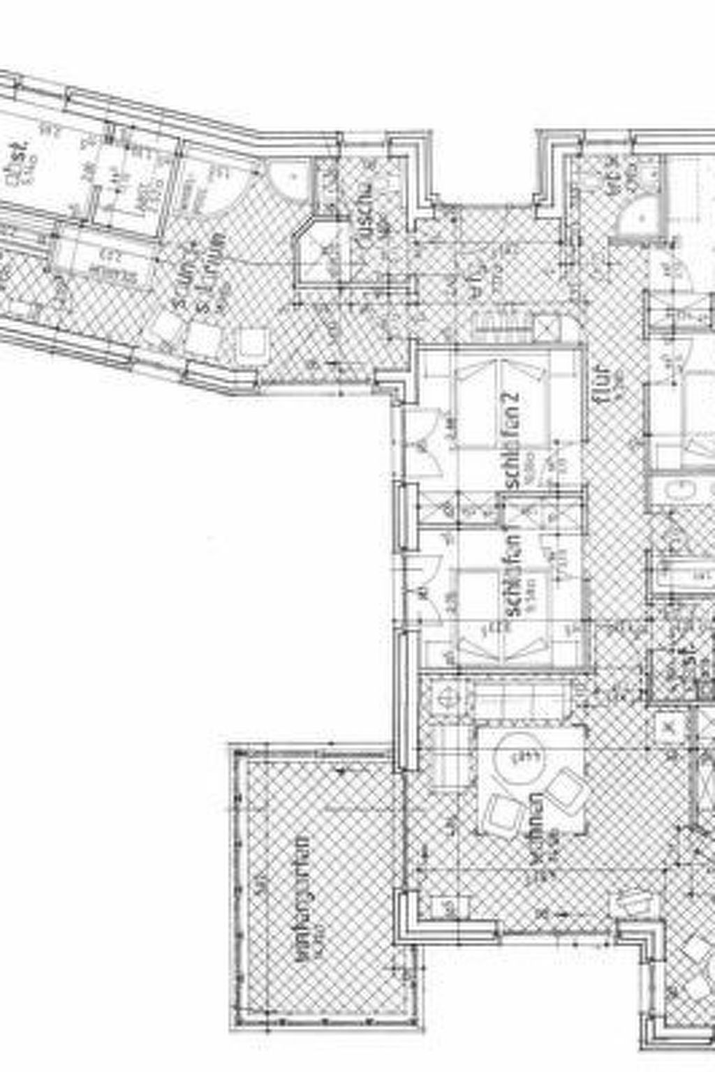 Wellnesshaus Seeperle - All Inklusive-Image-tags.info