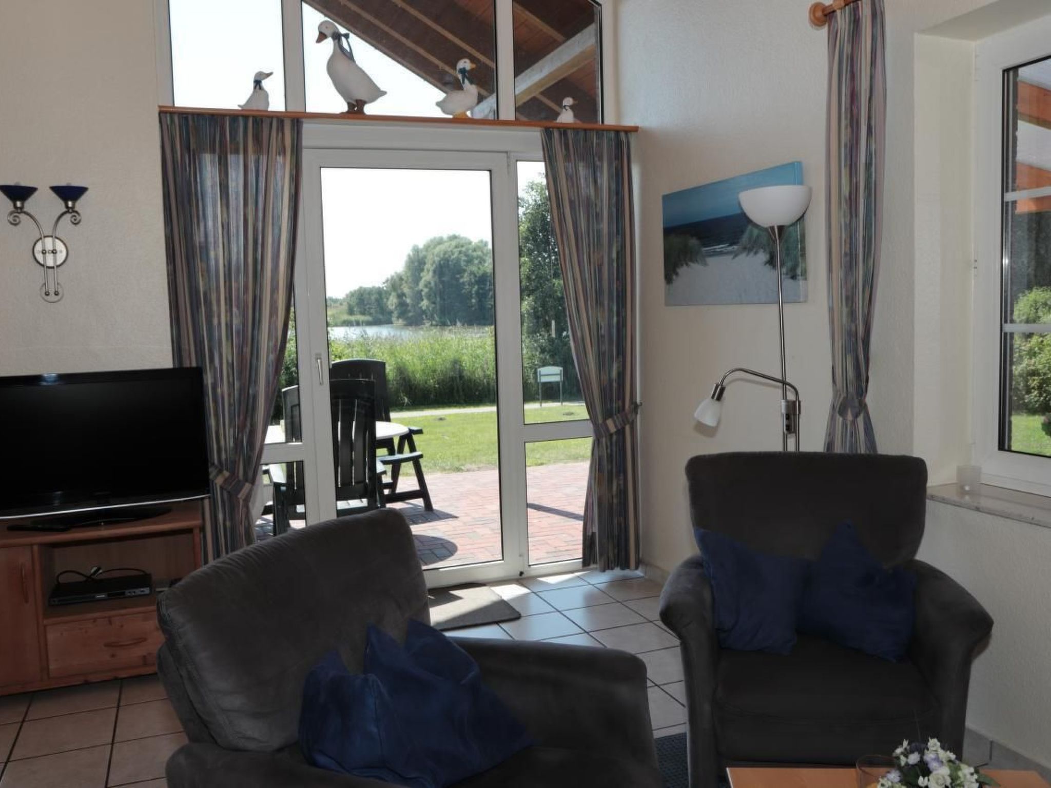 Haus Seestern-Image-tags.info