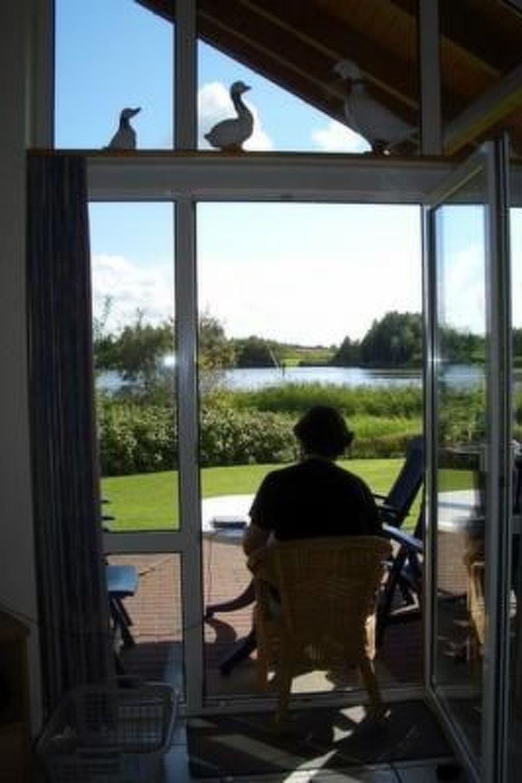 Haus Seestern-Image-tags.info