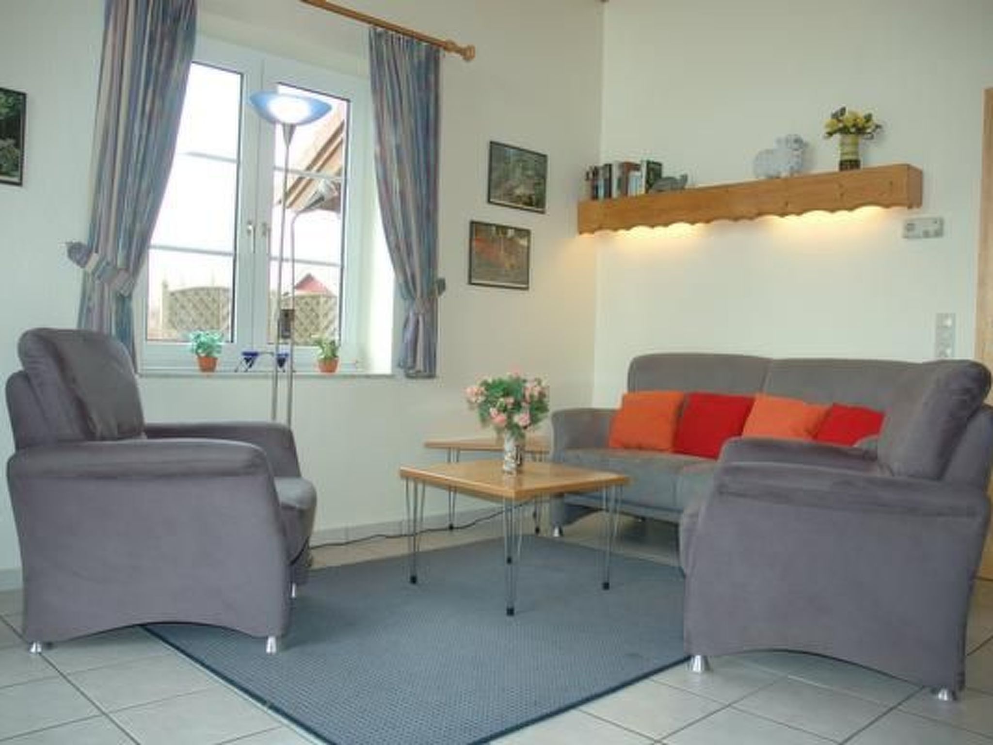 Haus Seestern-Image-tags.info