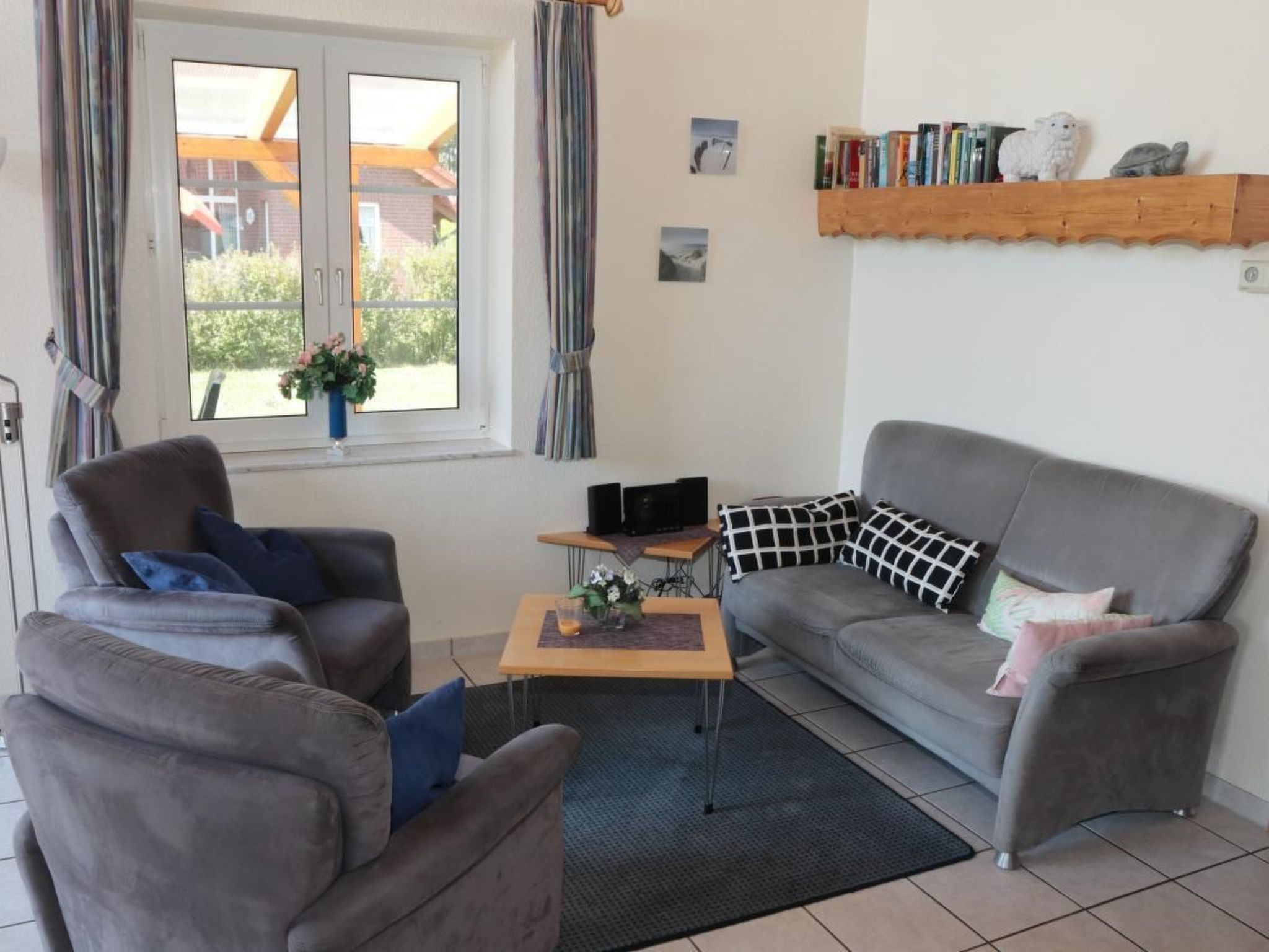 Haus Seestern-Image-tags.info