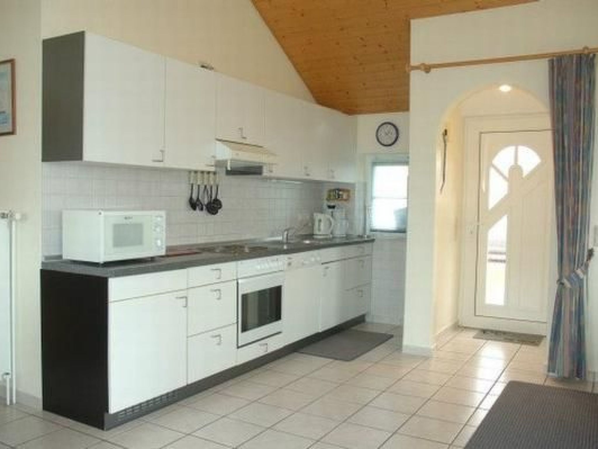 Haus Seestern-Image-tags.info