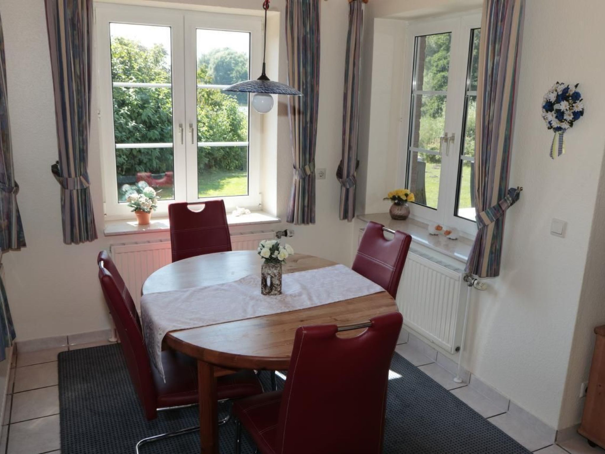 Haus Seestern-Image-tags.info